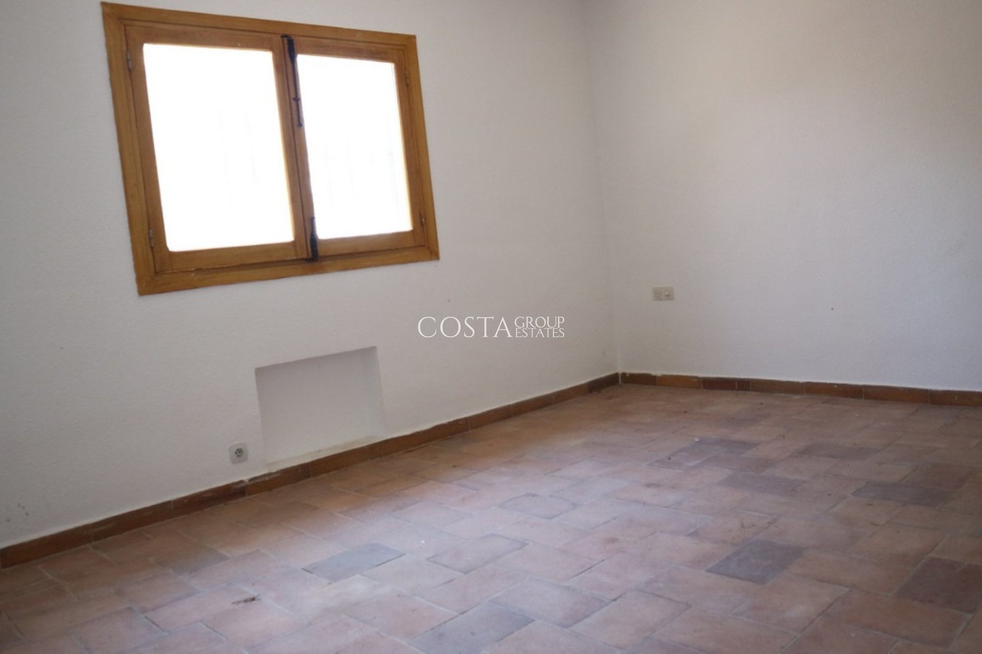 Wiederverkauf - Villa -
Orihuela Costa - La Zenia