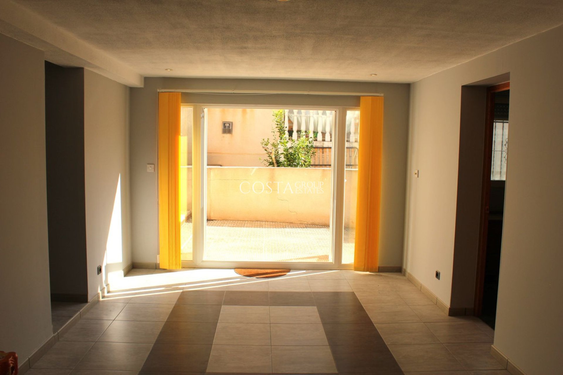 Wiederverkauf - Villa -
Orihuela Costa - La Zenia