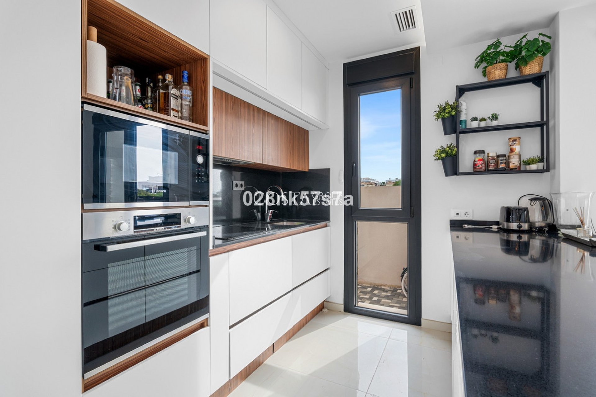 Wiederverkauf - Villa -
Orihuela Costa - Lomas de Cabo Roig