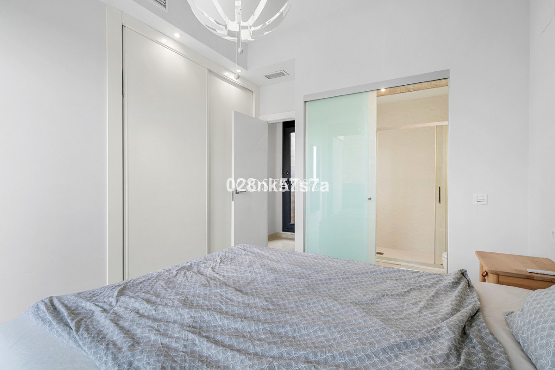 Wiederverkauf - Villa -
Orihuela Costa - Lomas de Cabo Roig