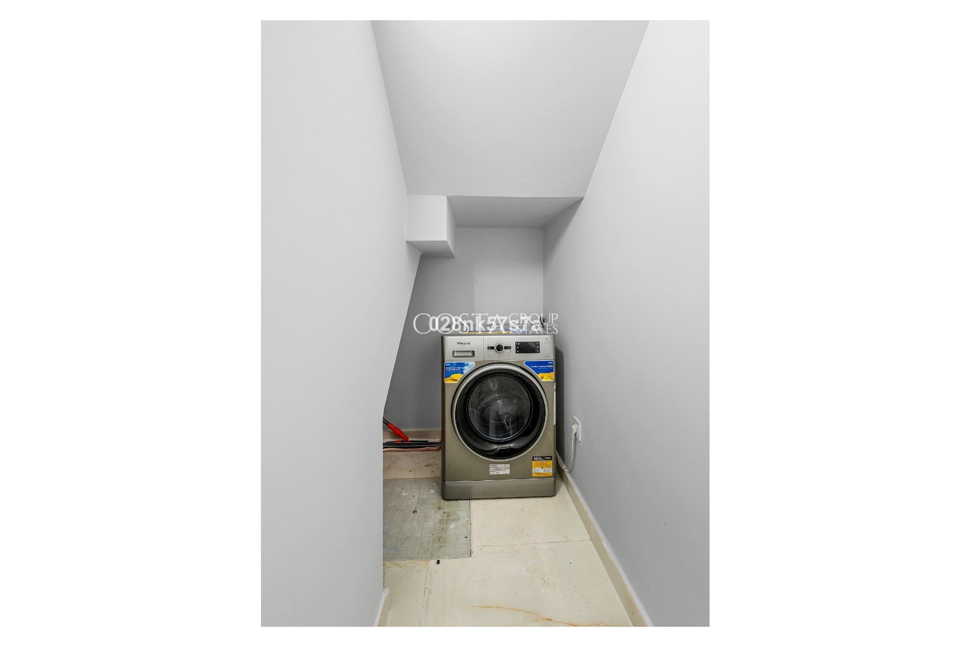 Wiederverkauf - Villa -
Orihuela Costa - Lomas de Cabo Roig