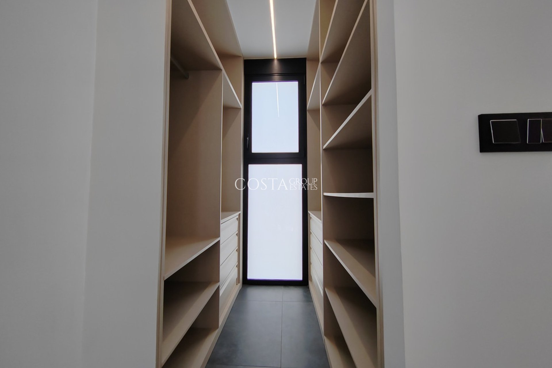 Wiederverkauf - Villa -
Orihuela Costa - Los Balcones