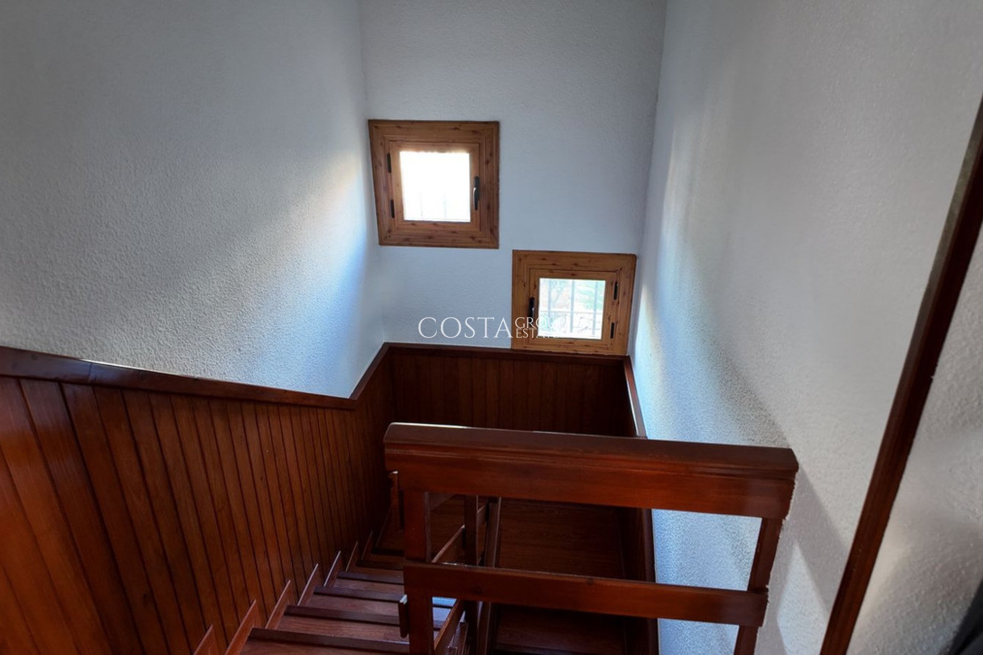 Wiederverkauf - Villa -
Orihuela Costa - Los Balcones