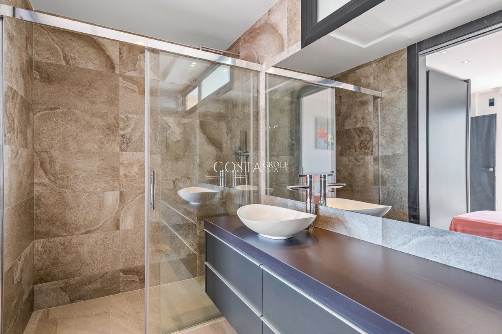 Wiederverkauf - Villa -
Orihuela Costa - Los Dolses