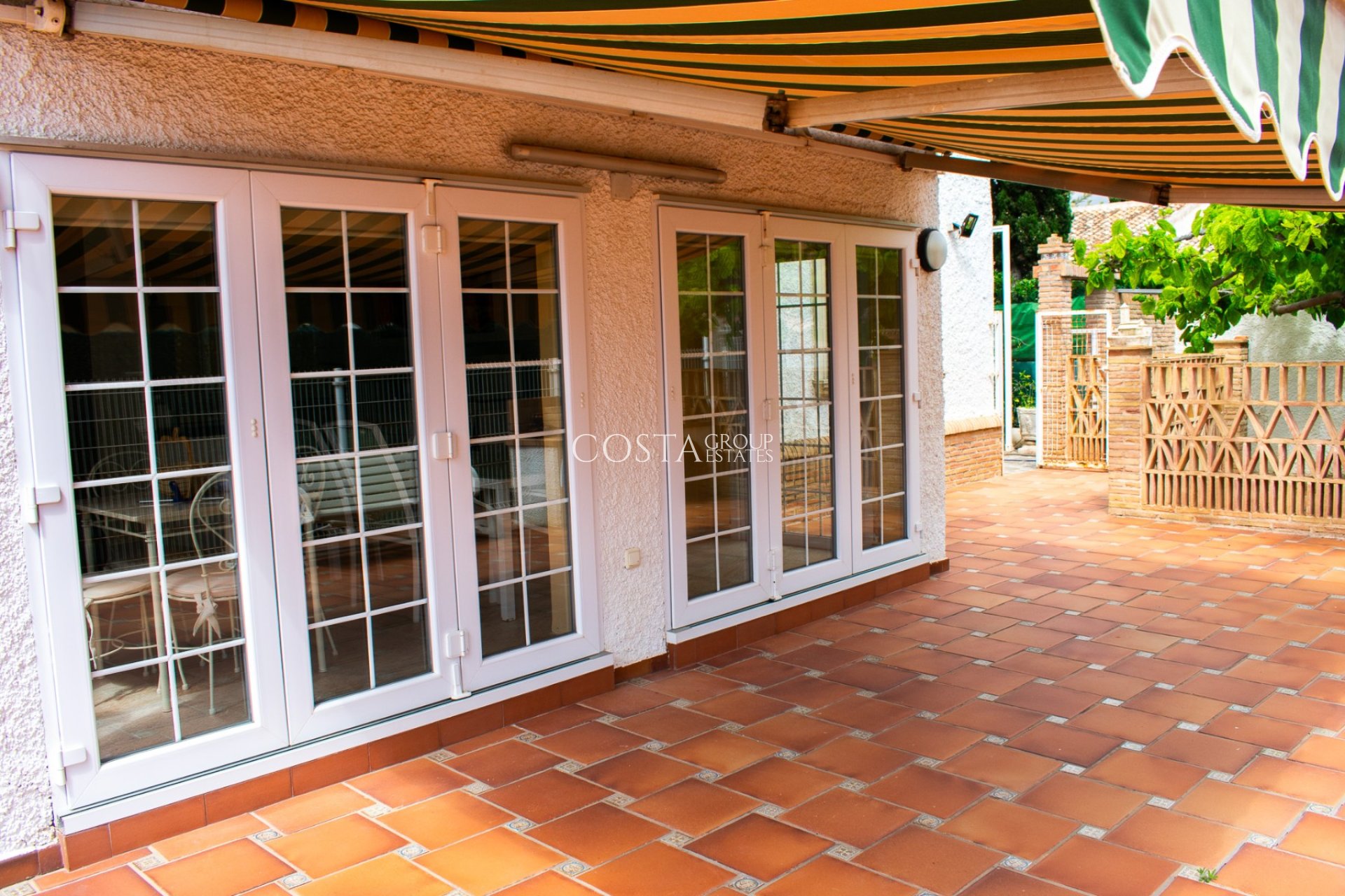 Wiederverkauf - Villa -
Orihuela Costa - MUY CERCA DE LA PLAYA