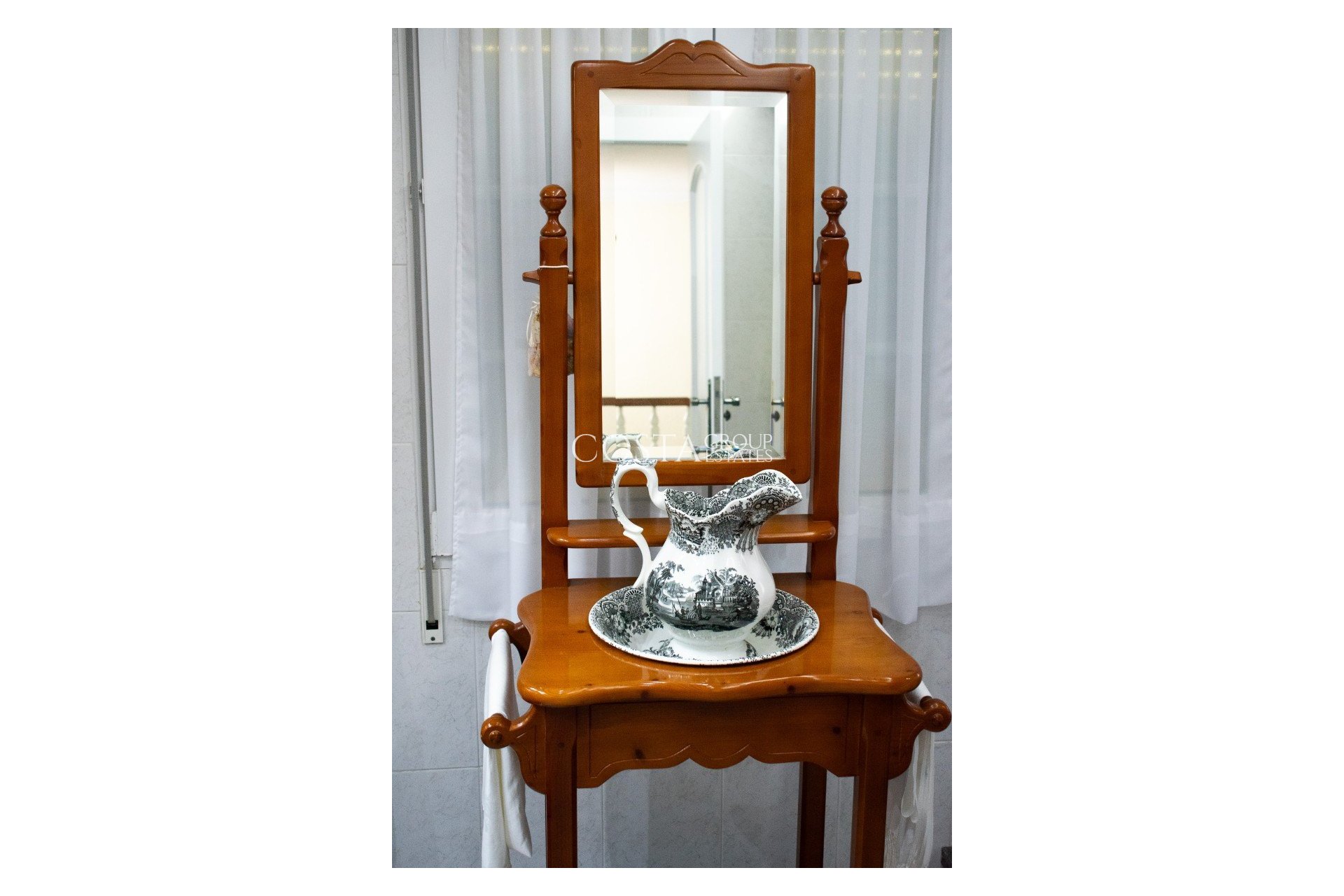 Wiederverkauf - Villa -
Orihuela Costa - MUY CERCA DE LA PLAYA