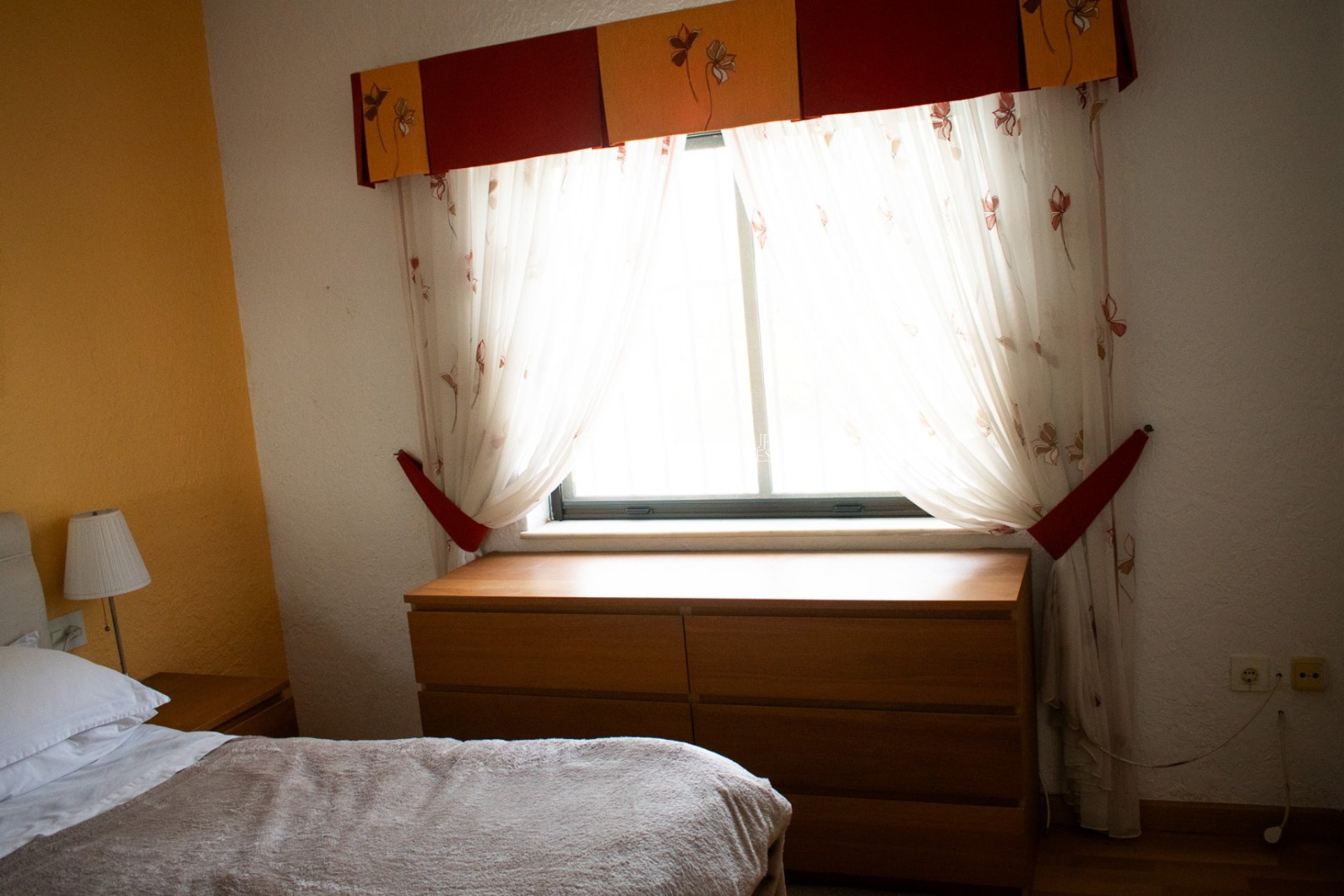 Wiederverkauf - Villa -
Orihuela Costa - MUY CERCA DE LA PLAYA