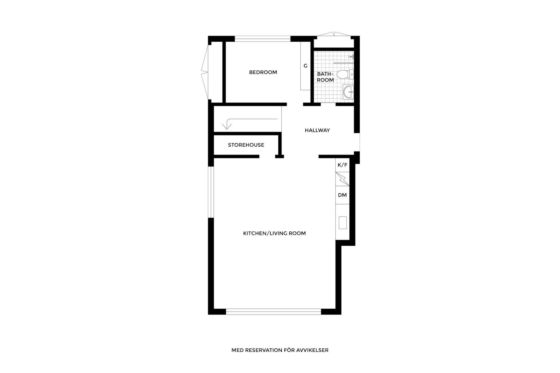 Wiederverkauf - Villa -
Orihuela Costa - Punta Prima