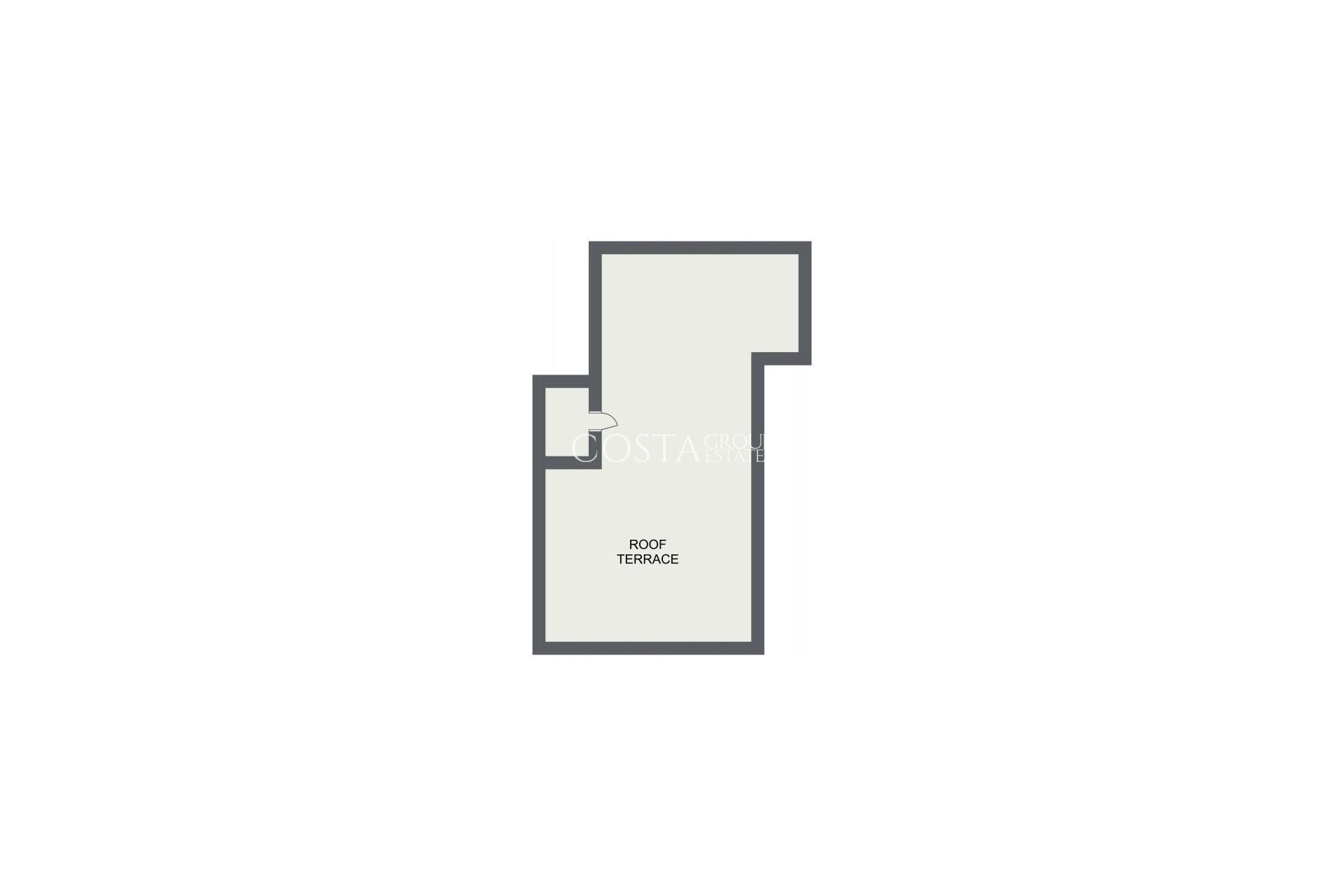 Wiederverkauf - Villa -
Orihuela Costa - Villamartin