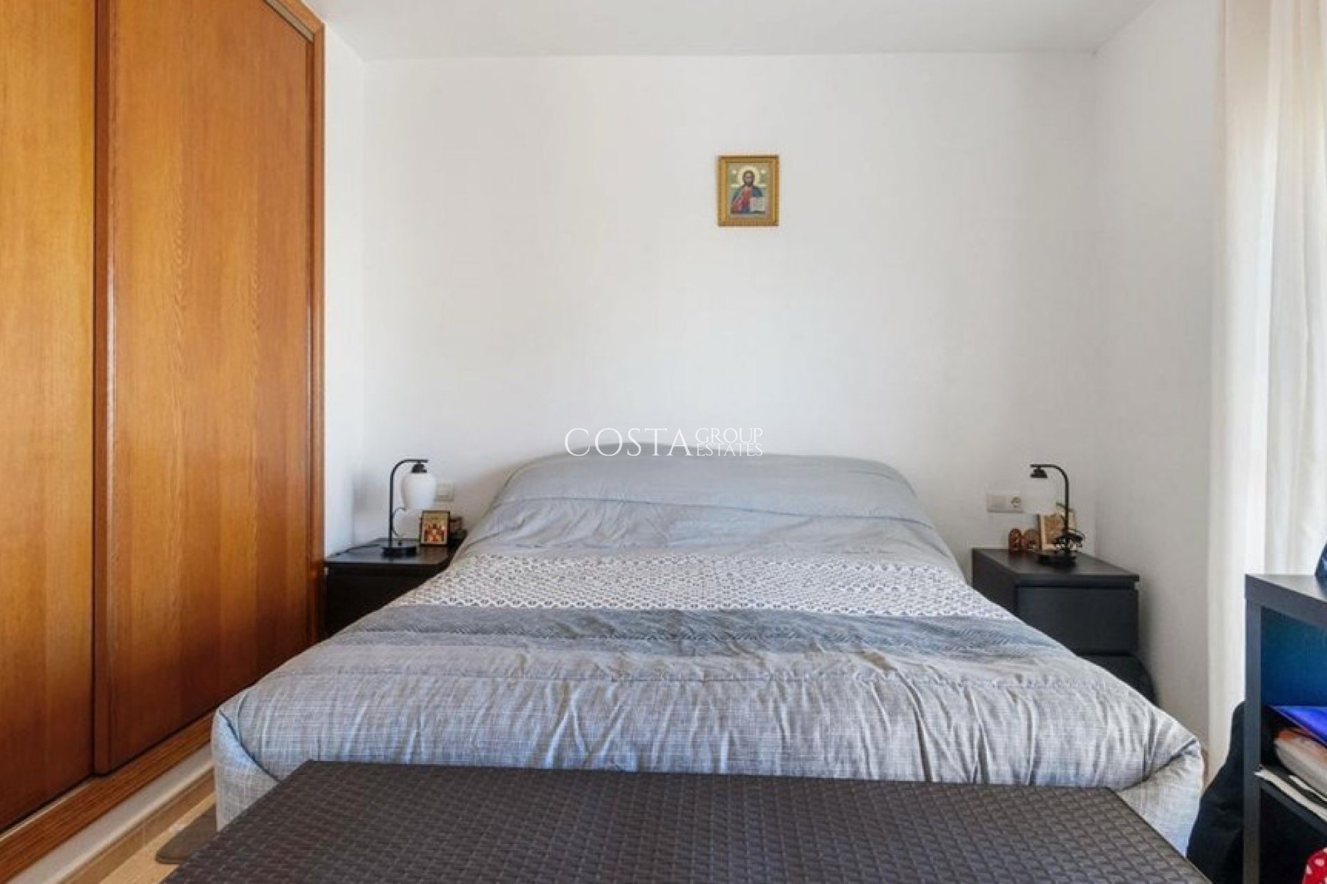 Wiederverkauf - Villa -
Orihuela Costa - Villamartin