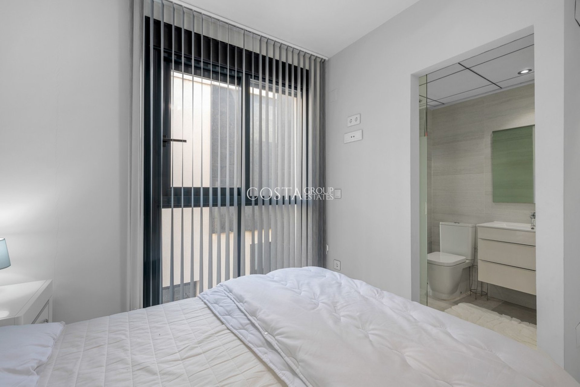 Wiederverkauf - Villa -
Orihuela Costa