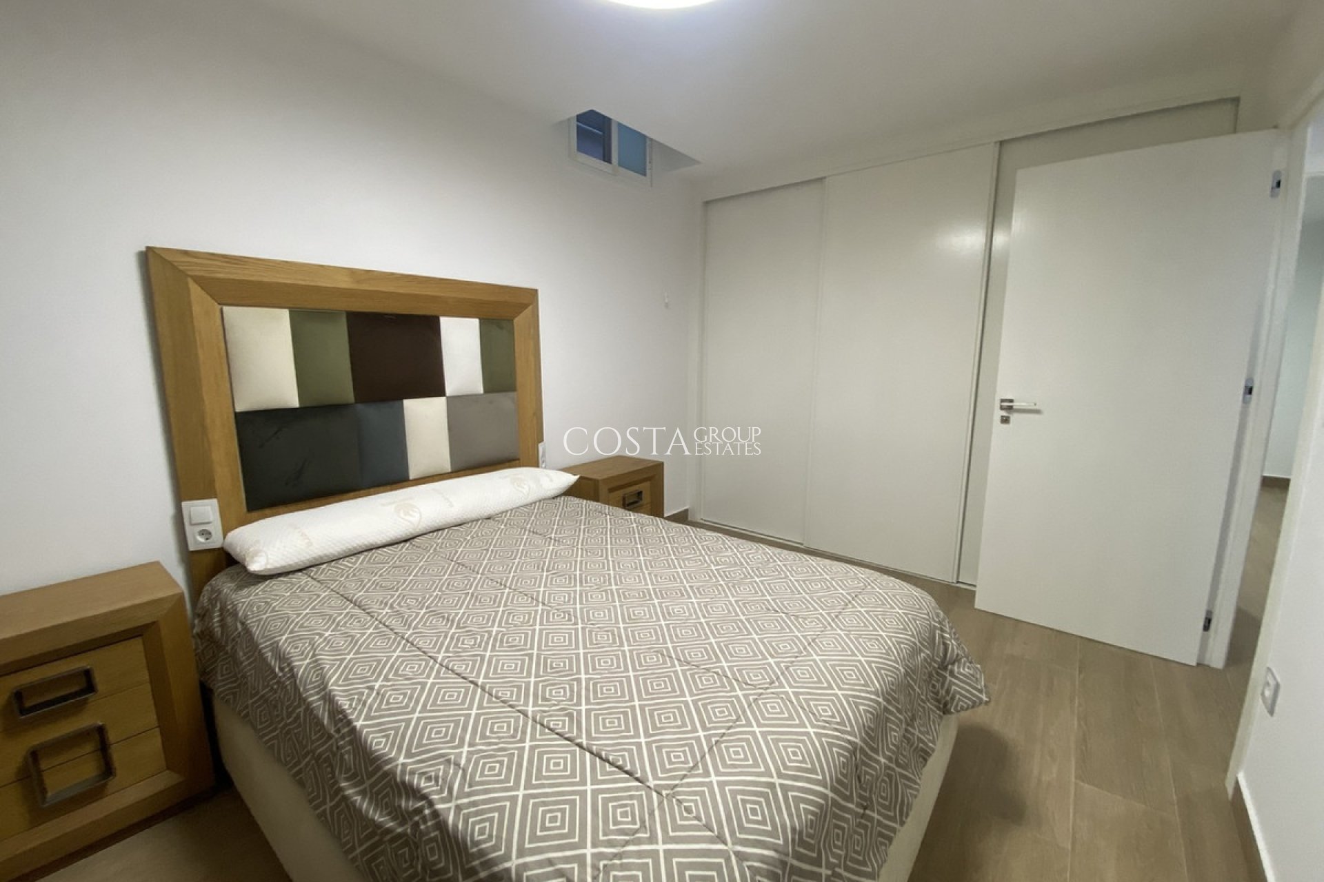 Wiederverkauf - Villa -
Orihuela - Dehesa de Campoamor