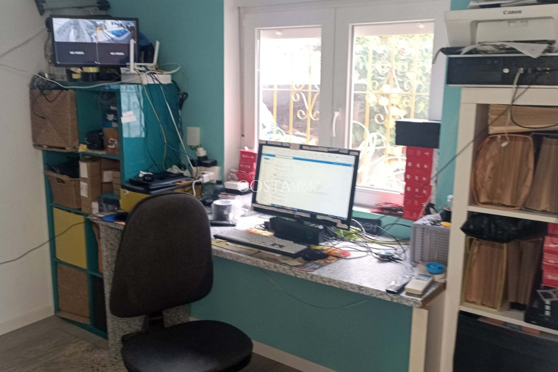 Wiederverkauf - Villa -
Orihuela - La Florida