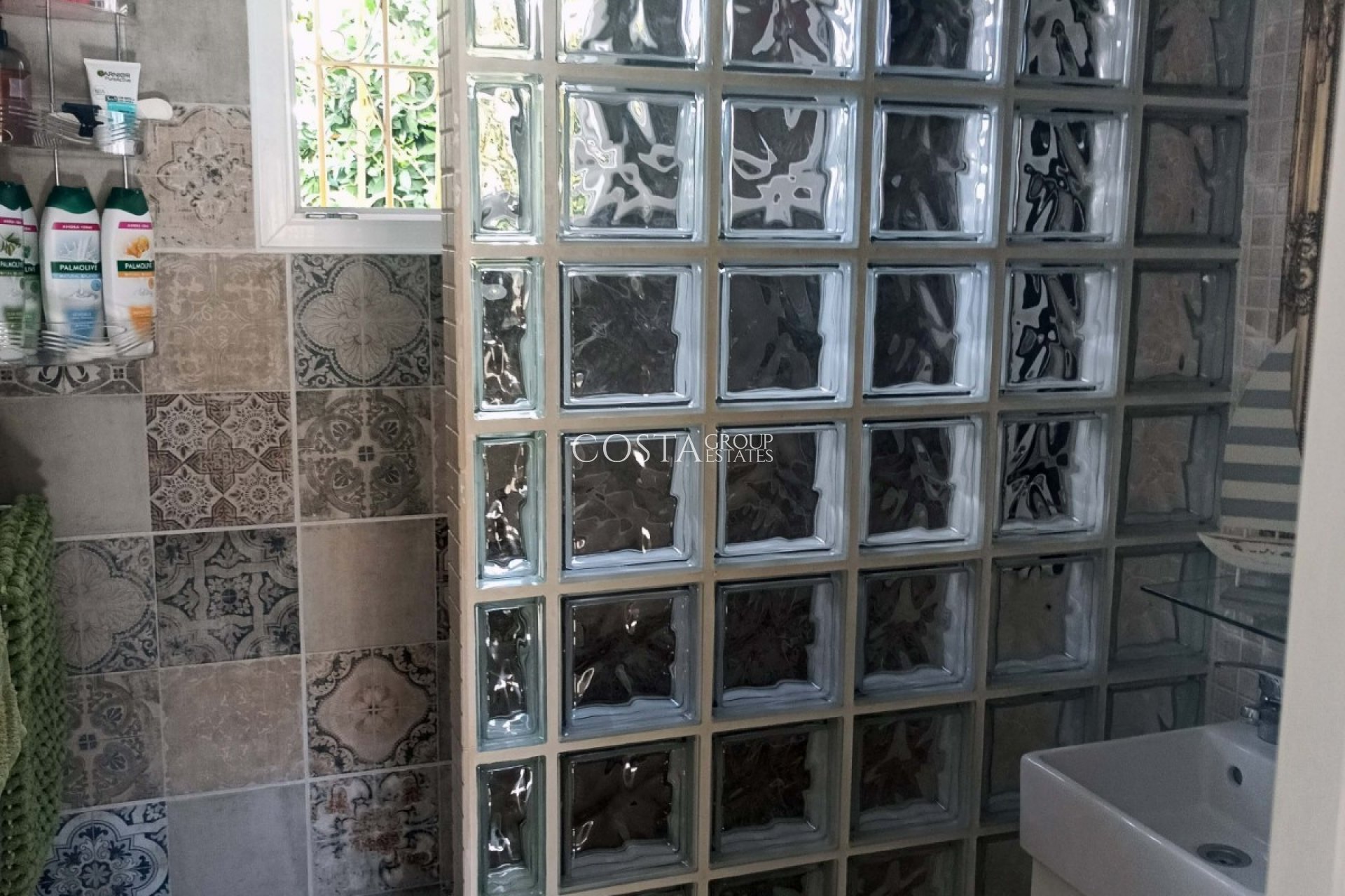 Wiederverkauf - Villa -
Orihuela - La Florida