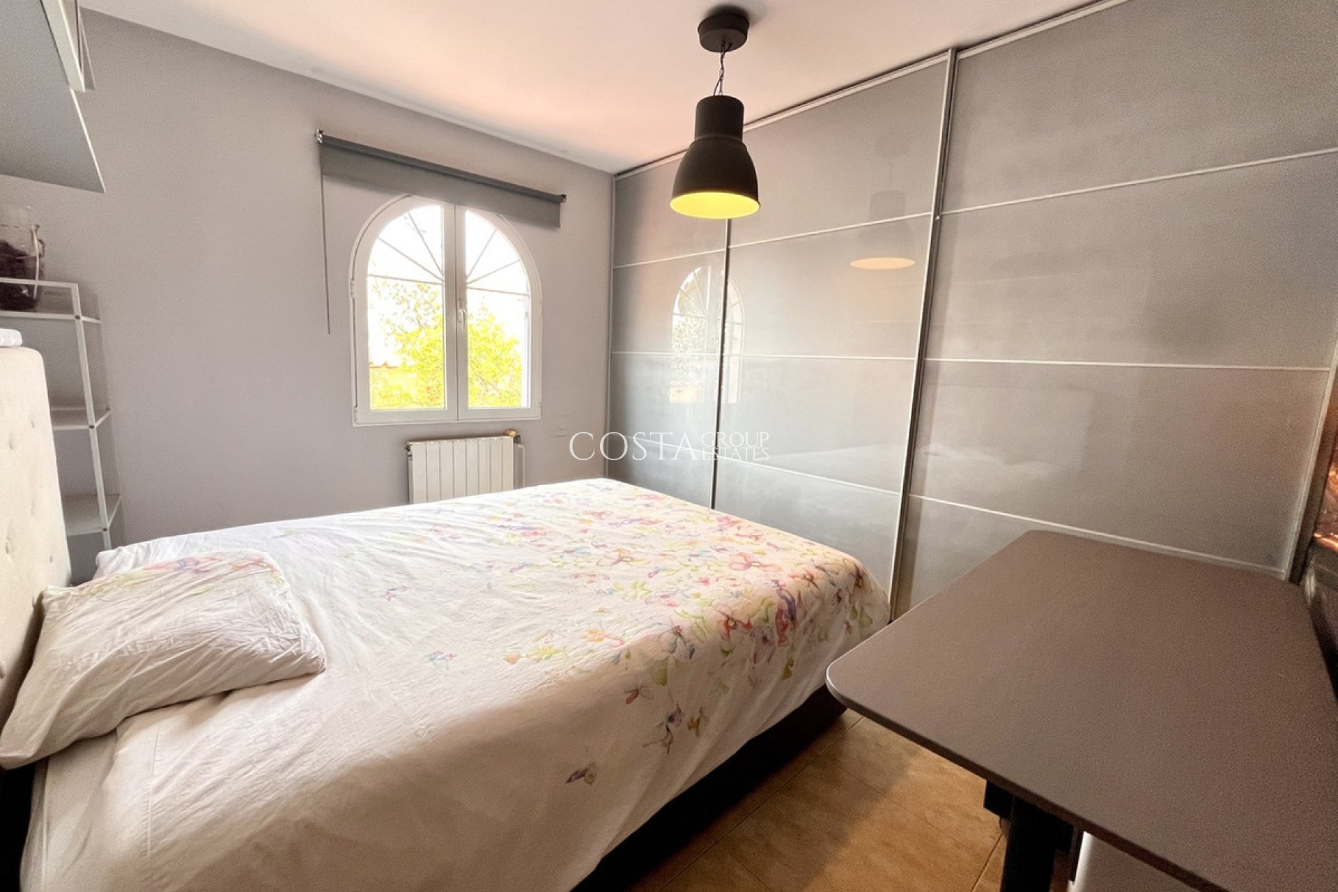 Wiederverkauf - Villa -
Orihuela - La Zenia