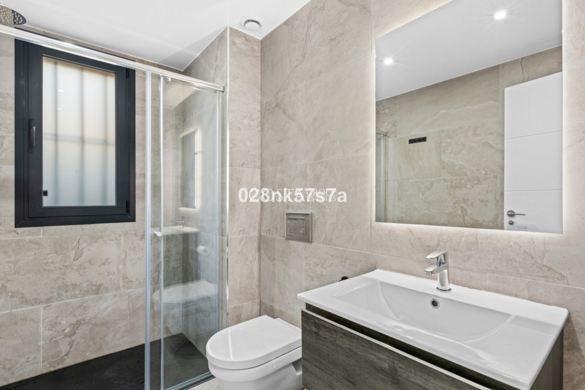 Wiederverkauf - Villa -
Orihuela - Lomas de Cabo Roig