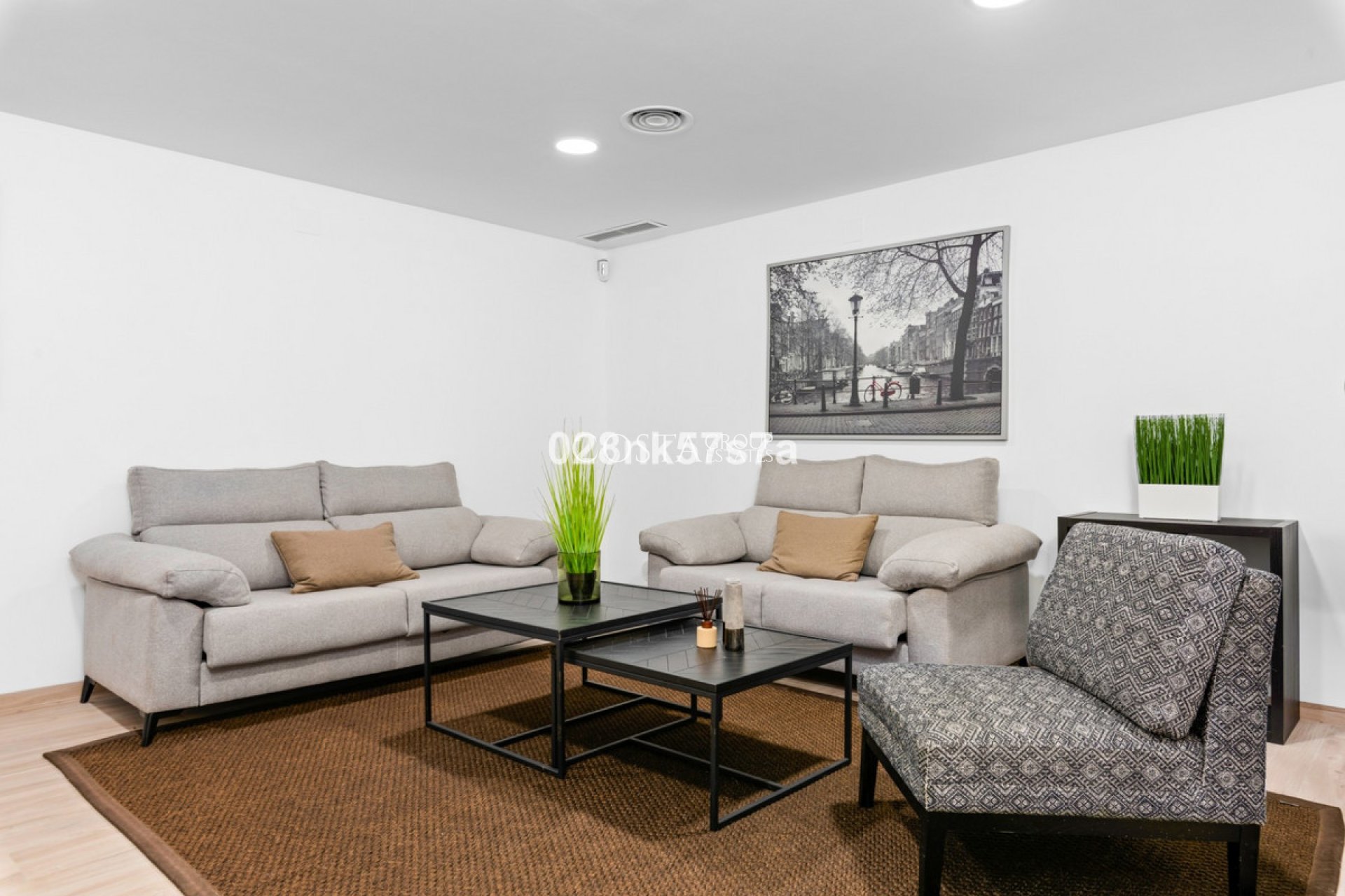 Wiederverkauf - Villa -
Orihuela - Lomas de Cabo Roig