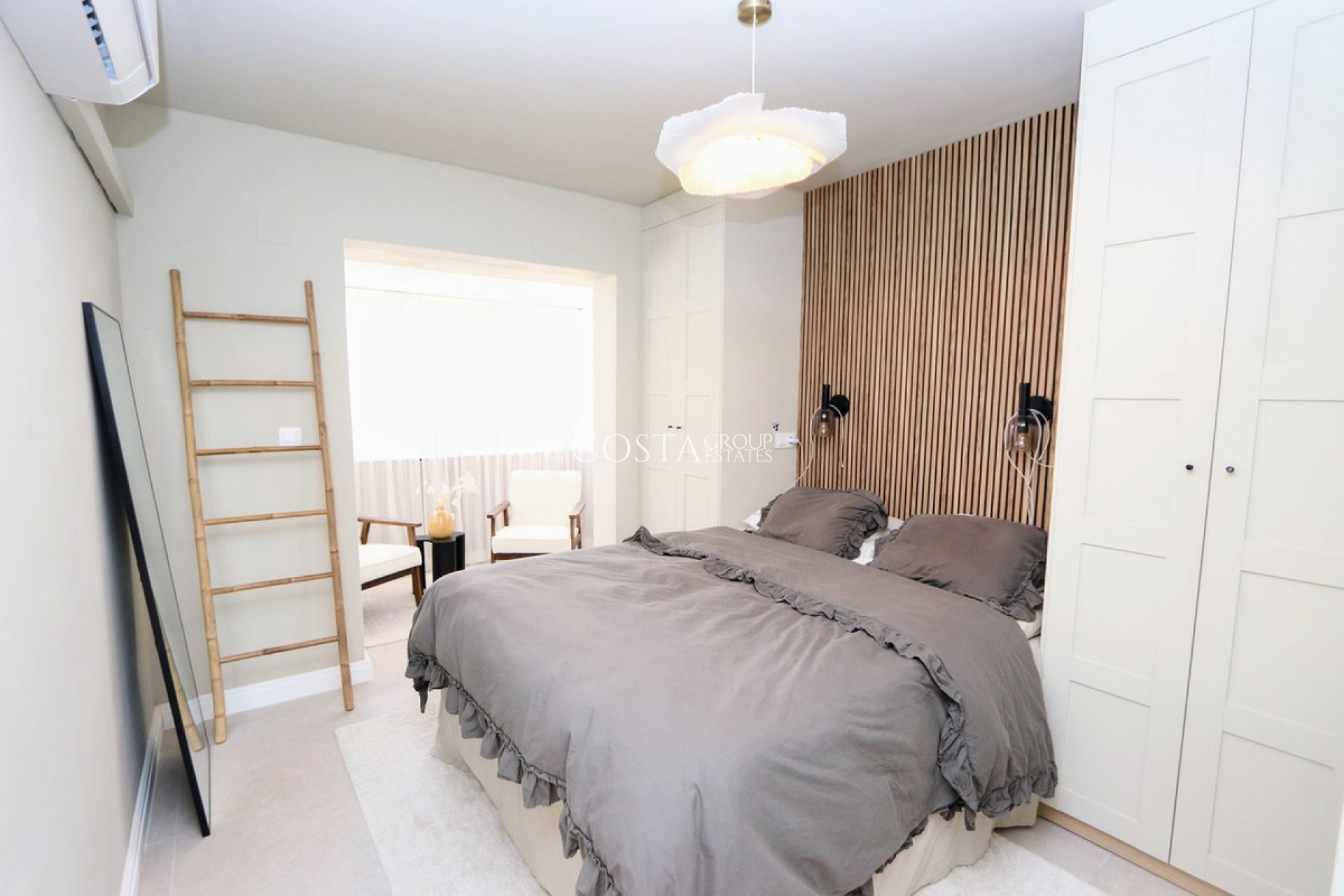 Wiederverkauf - Villa -
Orihuela - Los Altos