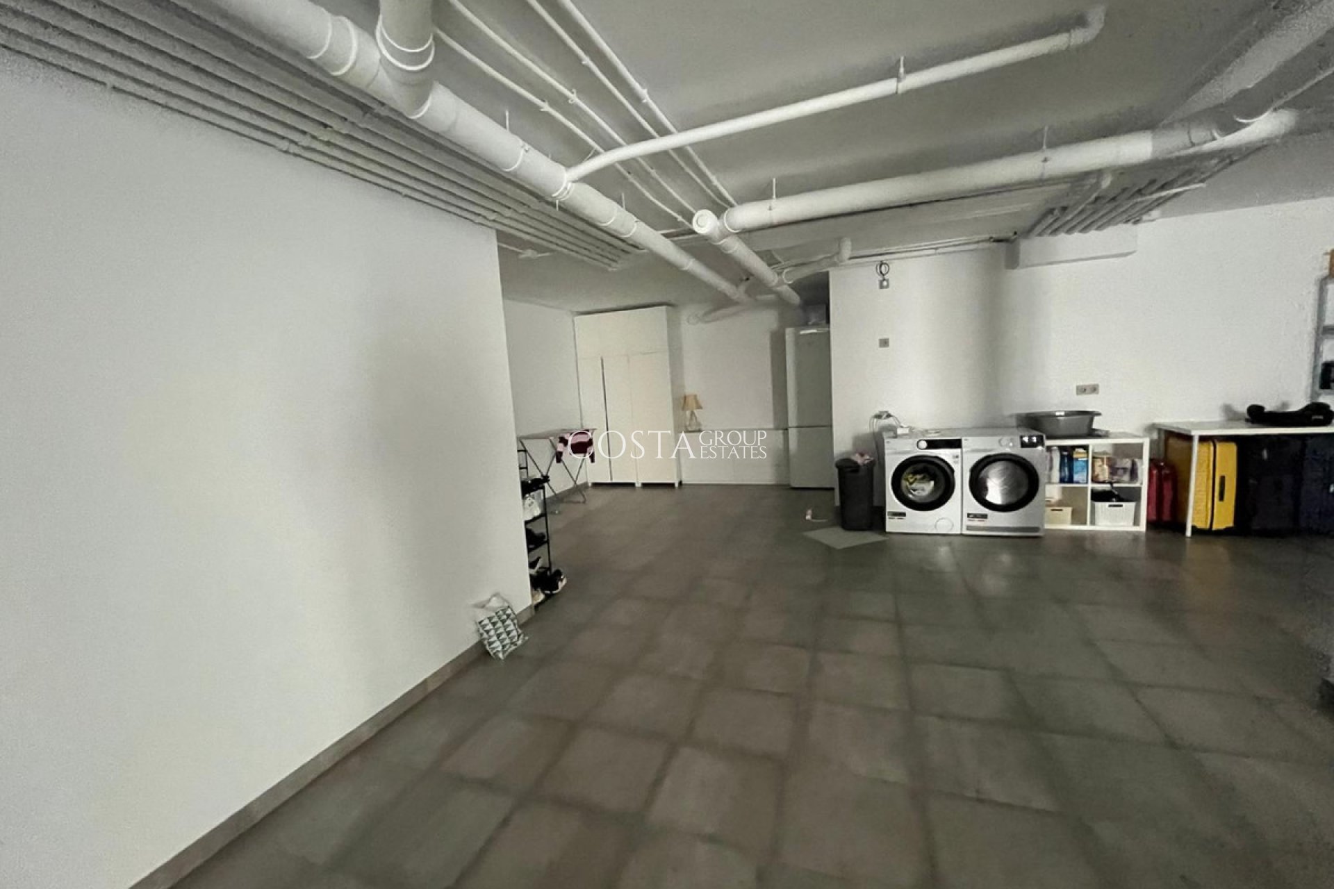 Wiederverkauf - Villa -
Orihuela - Los Altos