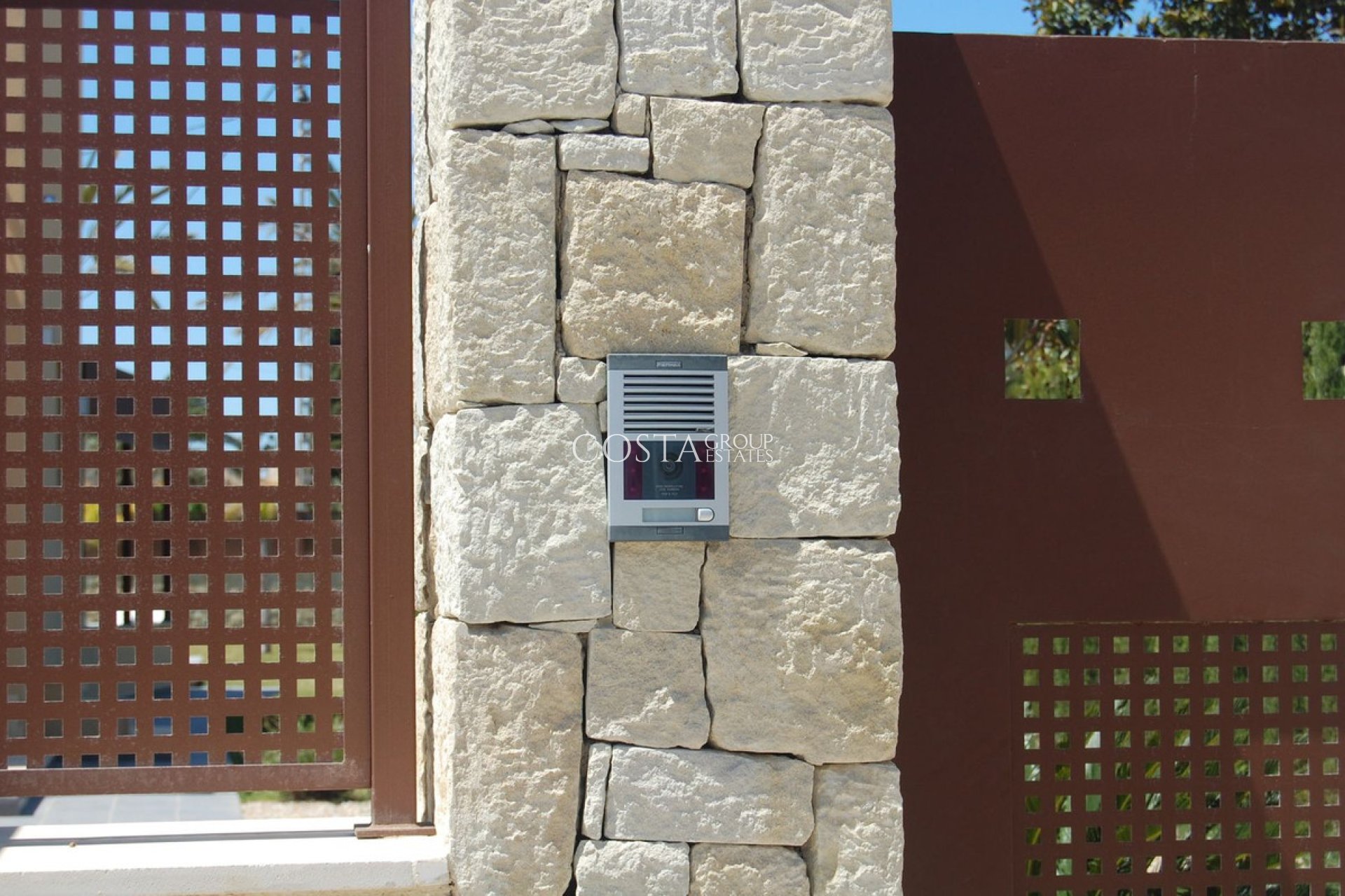 Wiederverkauf - Villa -
Orihuela - Orihuela Costa