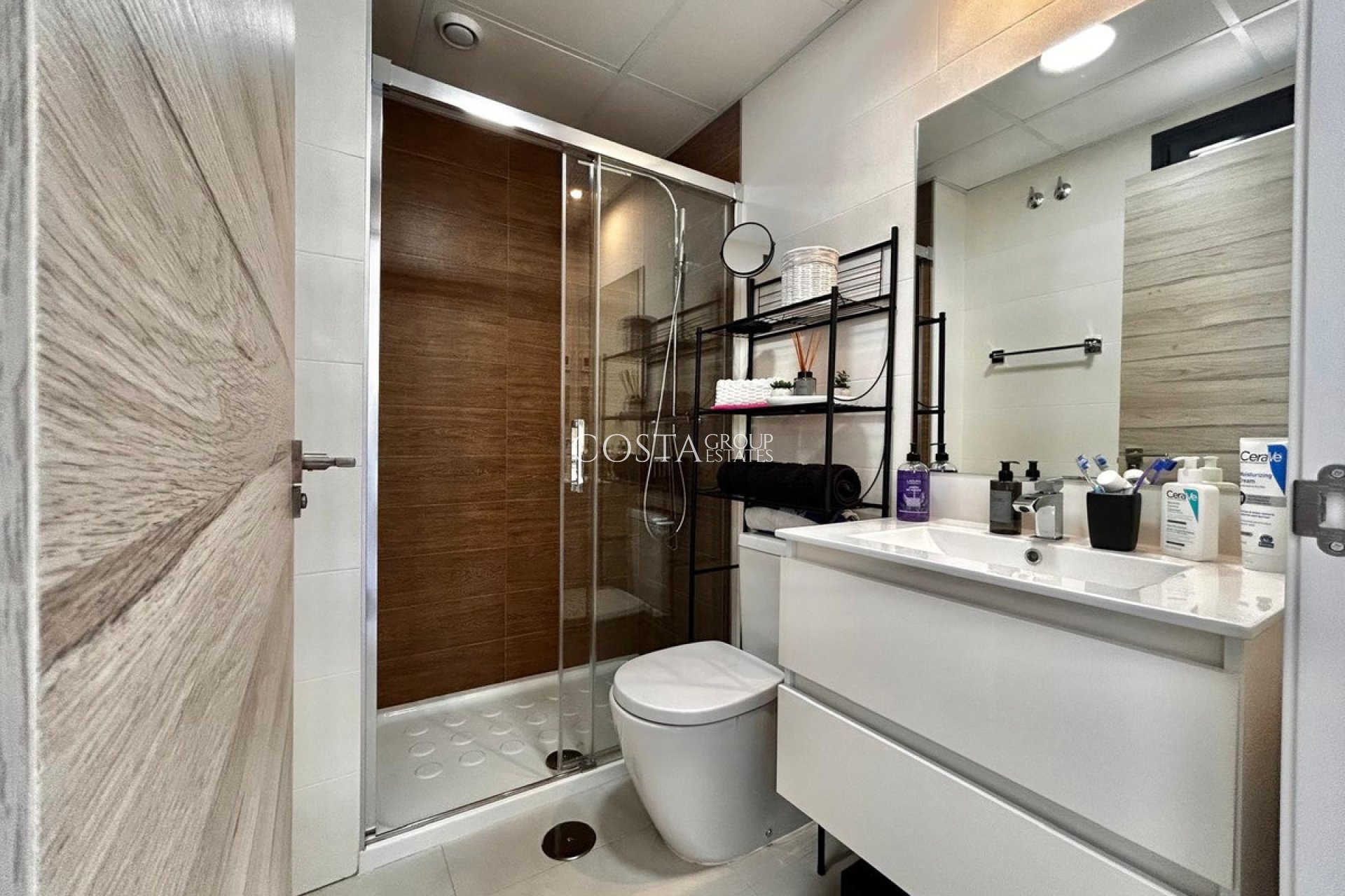 Wiederverkauf - Villa -
Orihuela - Orihuela Costa