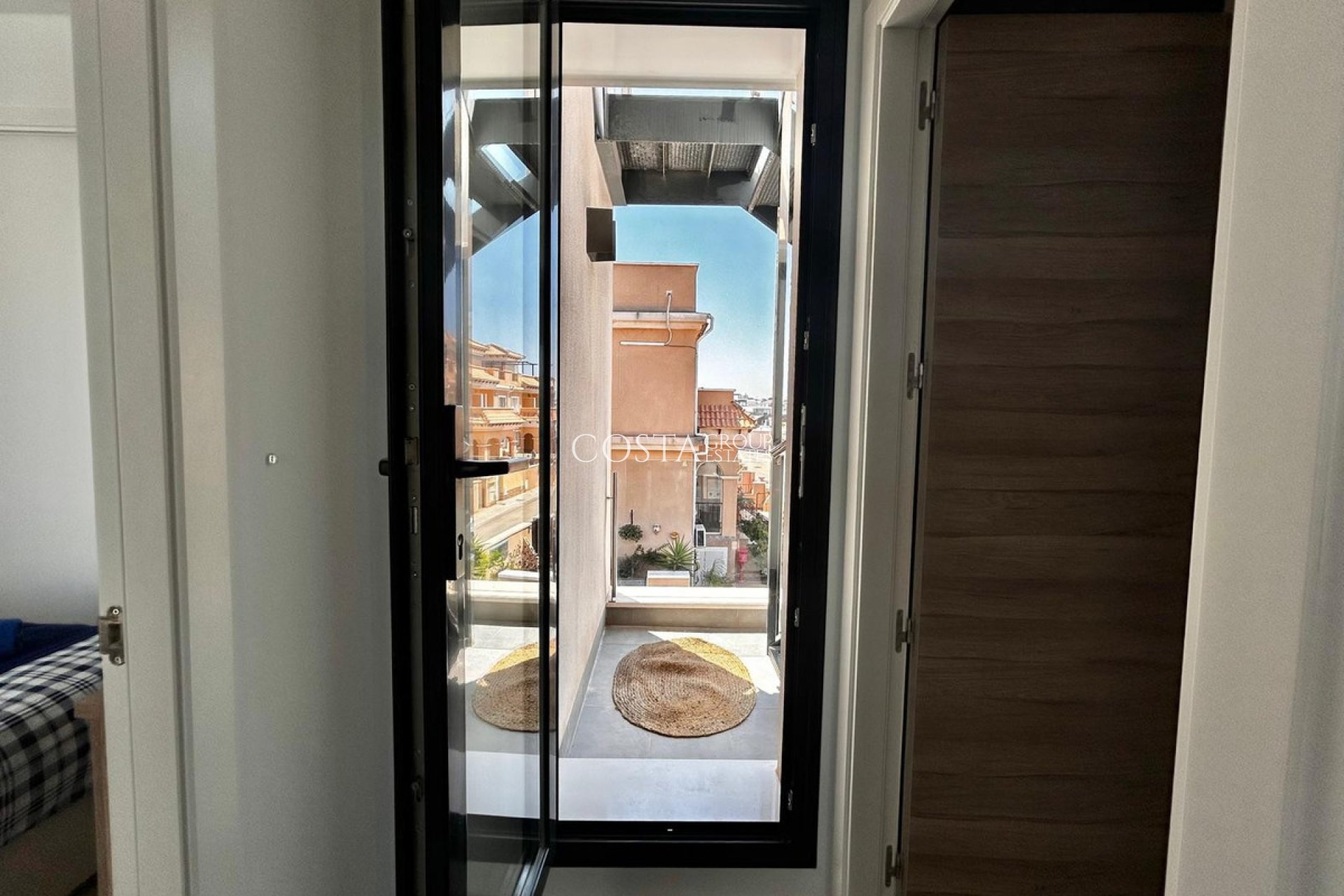 Wiederverkauf - Villa -
Orihuela - Orihuela Costa