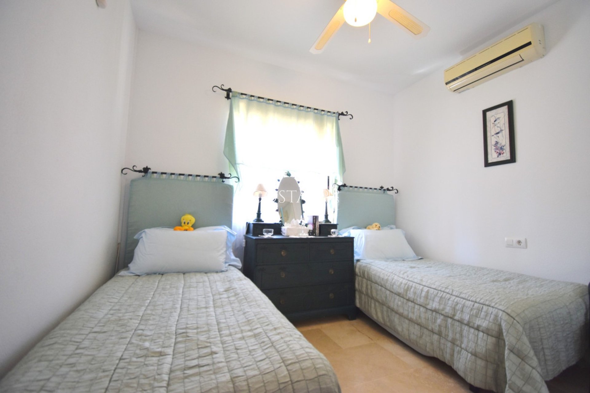 Wiederverkauf - Villa -
Orihuela - Playa Flamenca