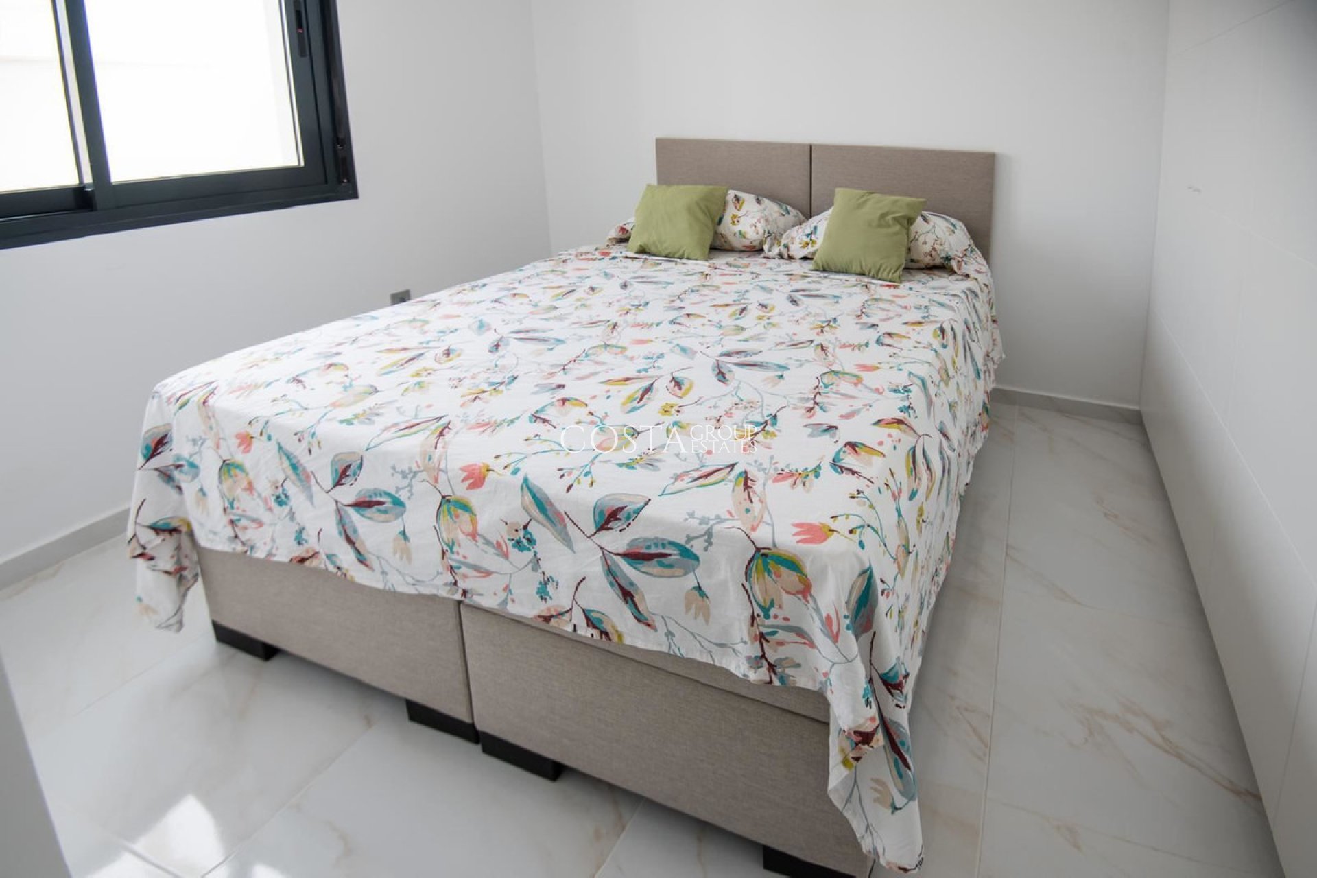 Wiederverkauf - Villa -
Pilar de la Horadada - Pilar De La Horadada