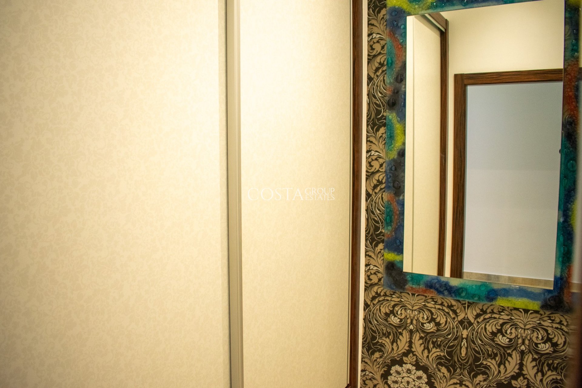 Wiederverkauf - Villa -
Pilar de la Horadada - Torre de la Horadada