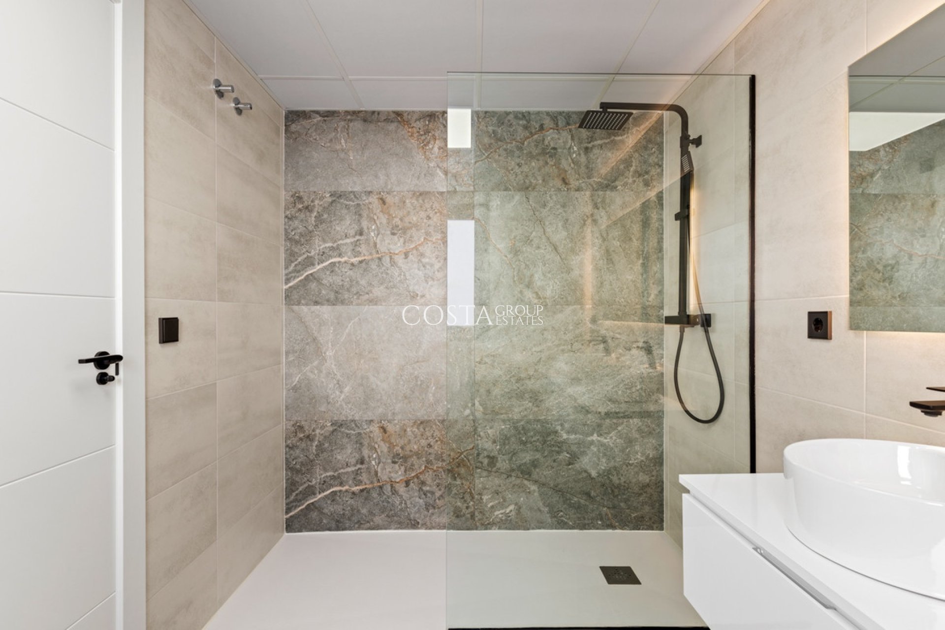 Wiederverkauf - Villa -
Pilar de la Horadada - Torre De La Horadada