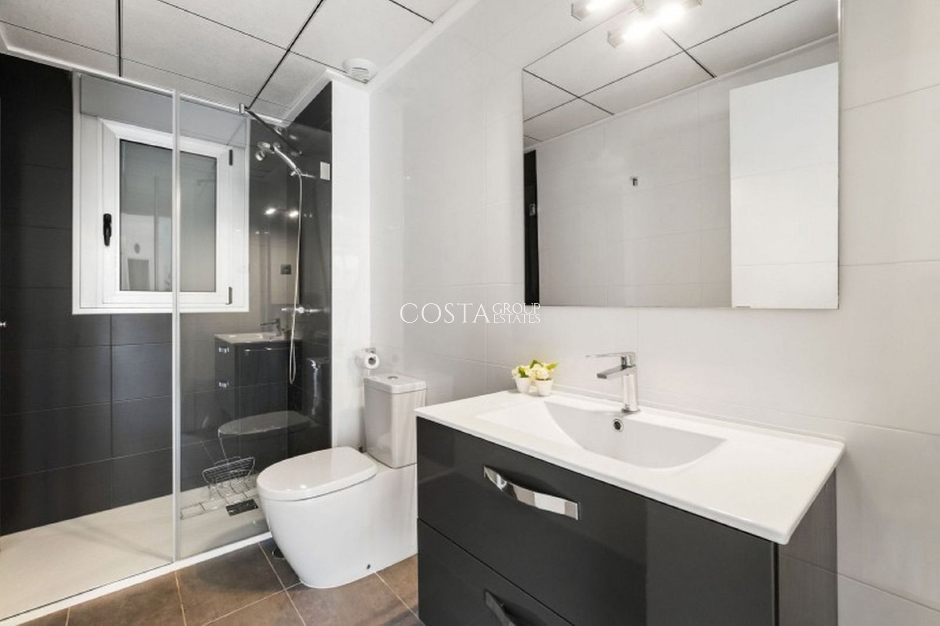 Wiederverkauf - Villa -
Pilar de la Horadada - Torre De La Horadada