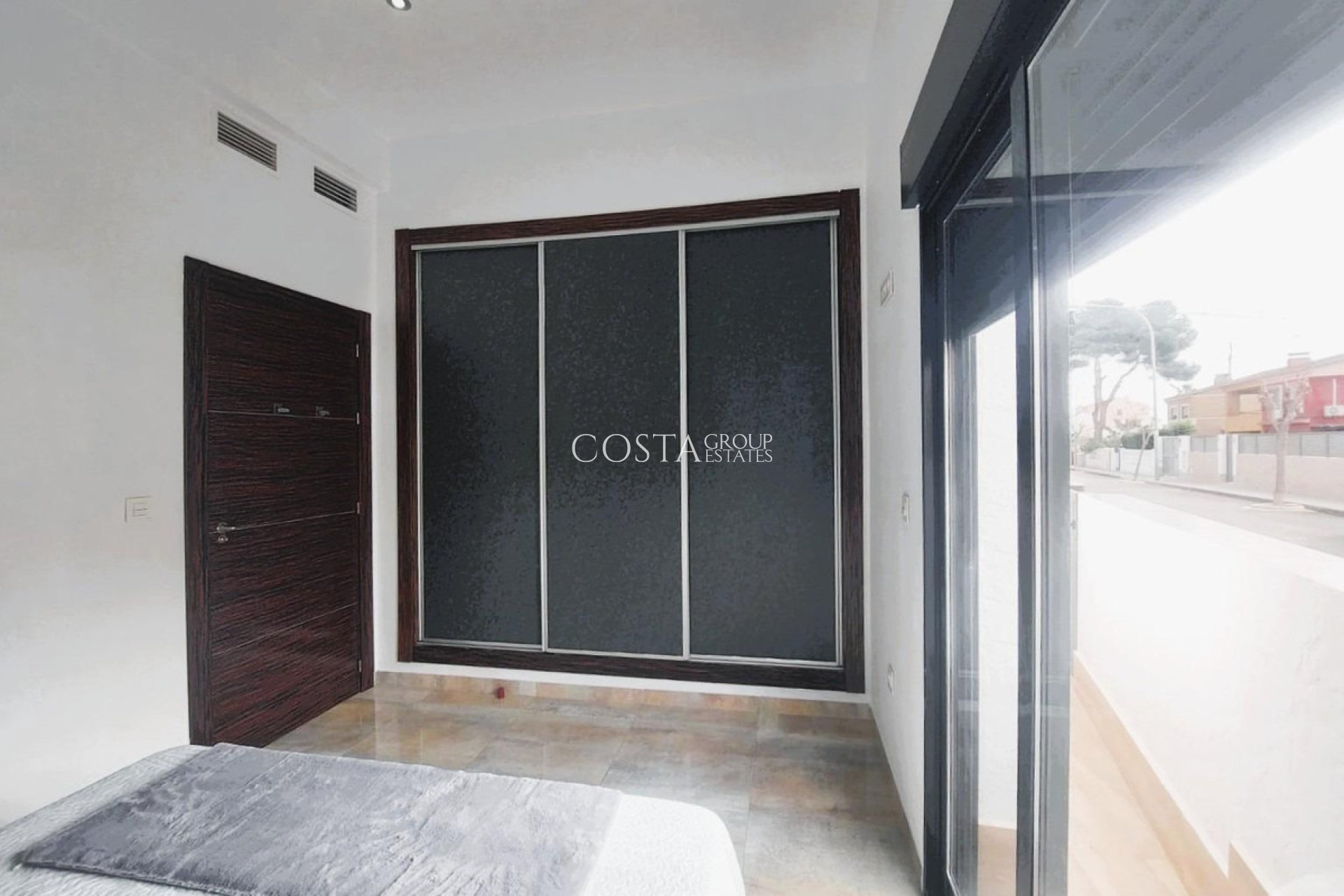 Wiederverkauf - Villa -
Pilar de la Horadada - Torre De La Horadada