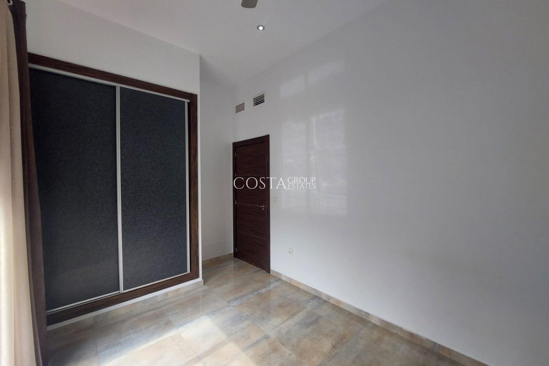 Wiederverkauf - Villa -
Pilar de la Horadada - Torre De La Horadada