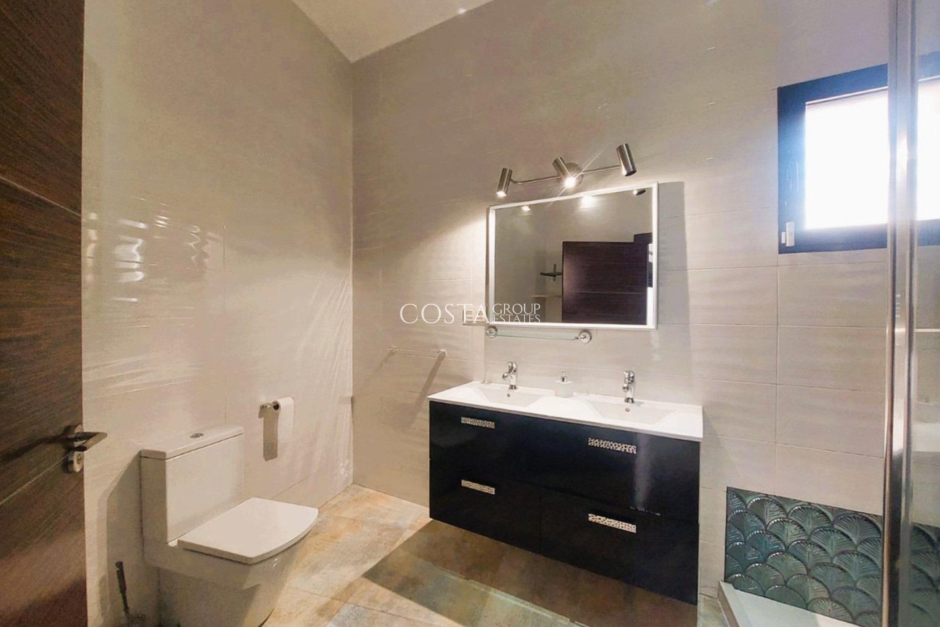 Wiederverkauf - Villa -
Pilar de la Horadada - Torre De La Horadada