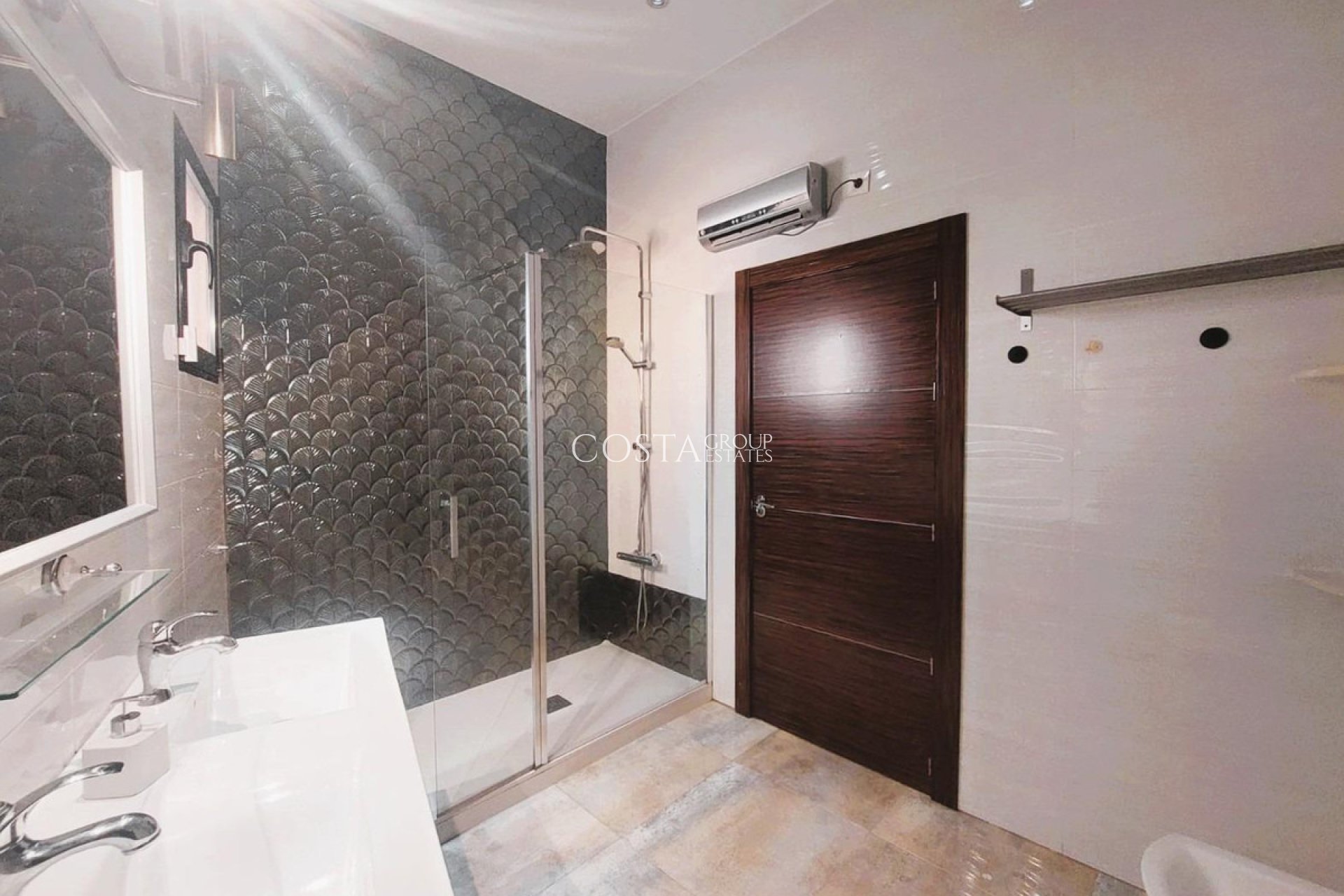 Wiederverkauf - Villa -
Pilar de la Horadada - Torre De La Horadada