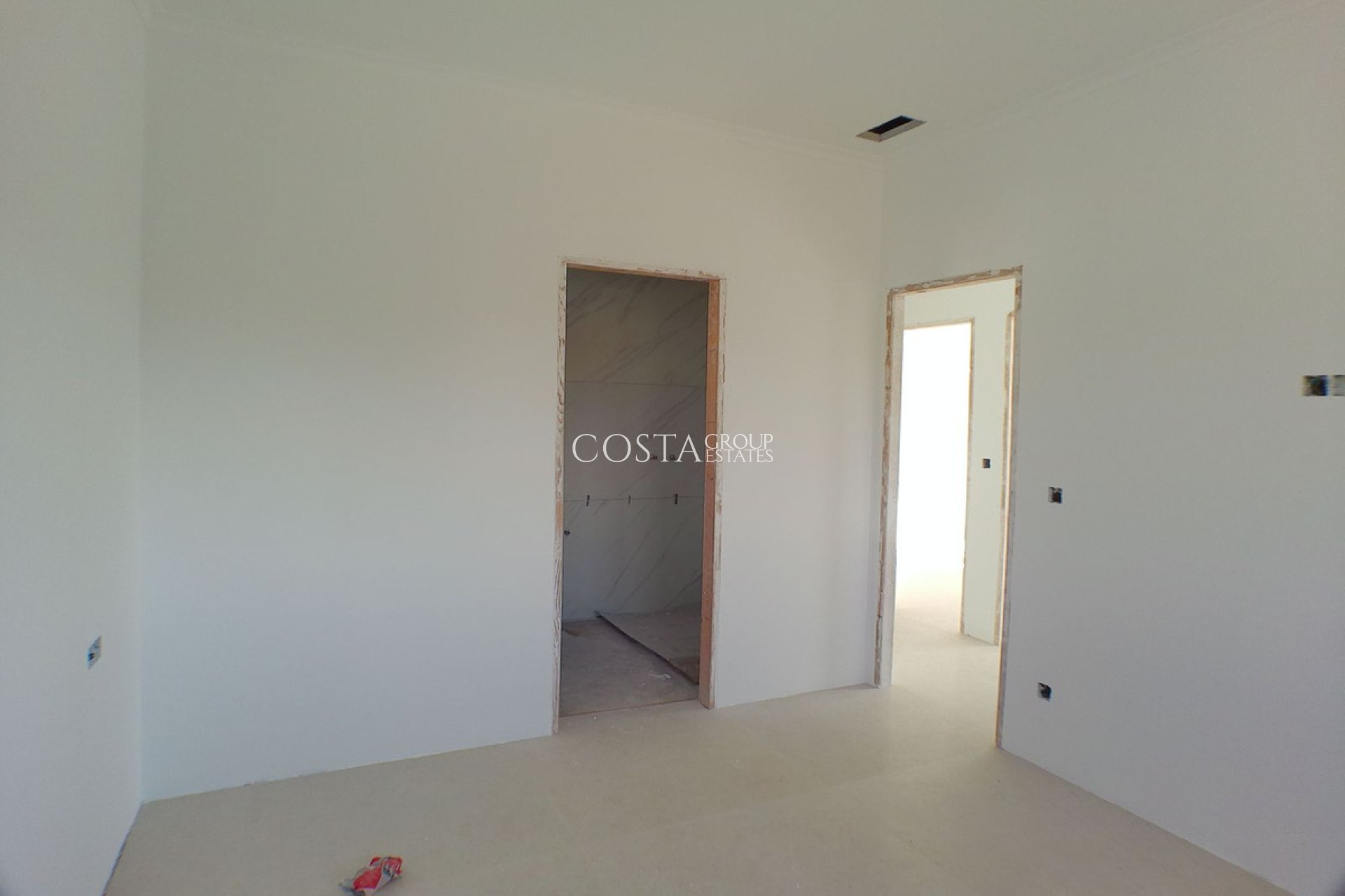 Wiederverkauf - Villa -
Pinoso - Pinoso Centro