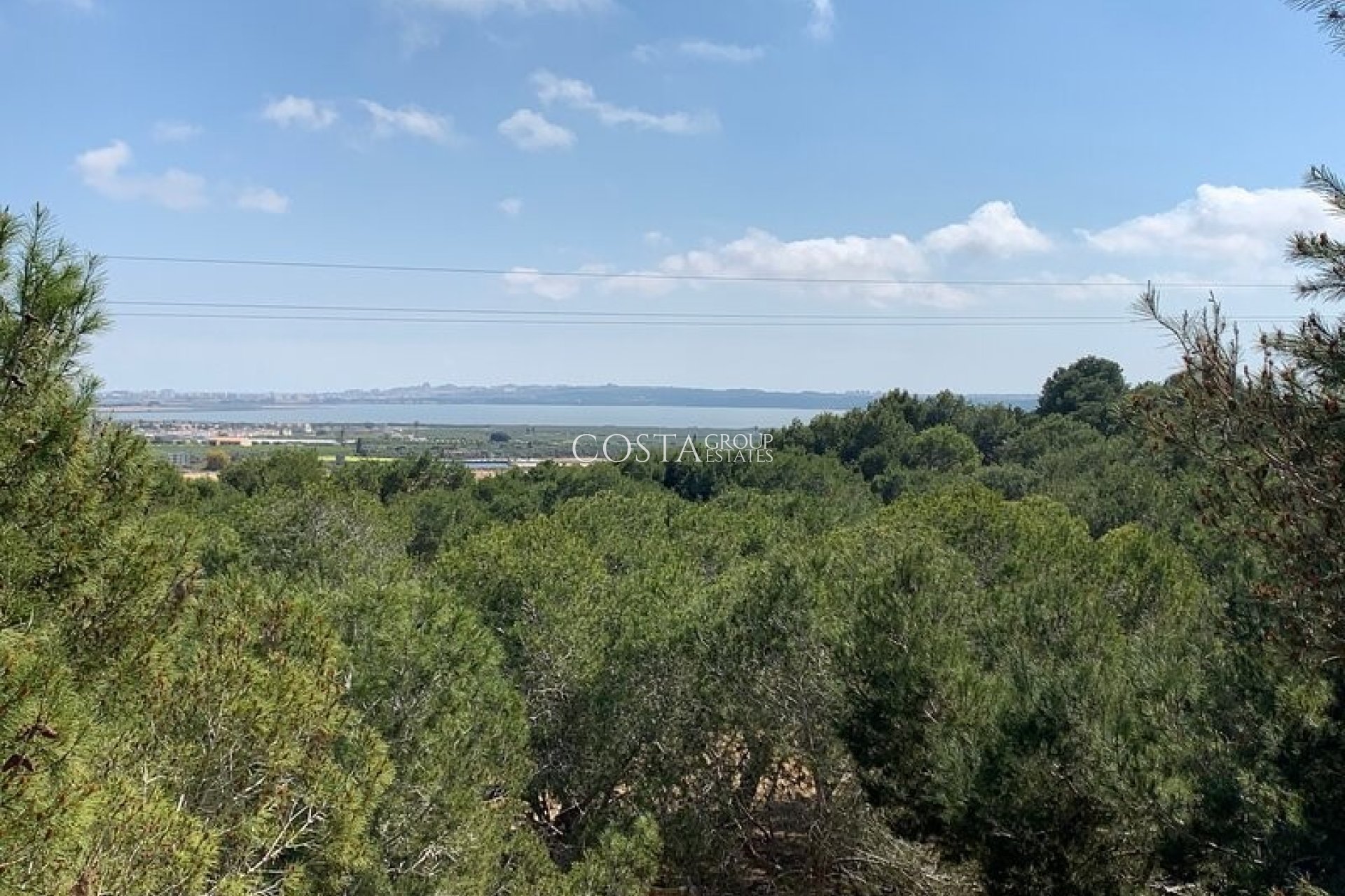 Wiederverkauf - Villa -
Rojales - Ciudad Quesada