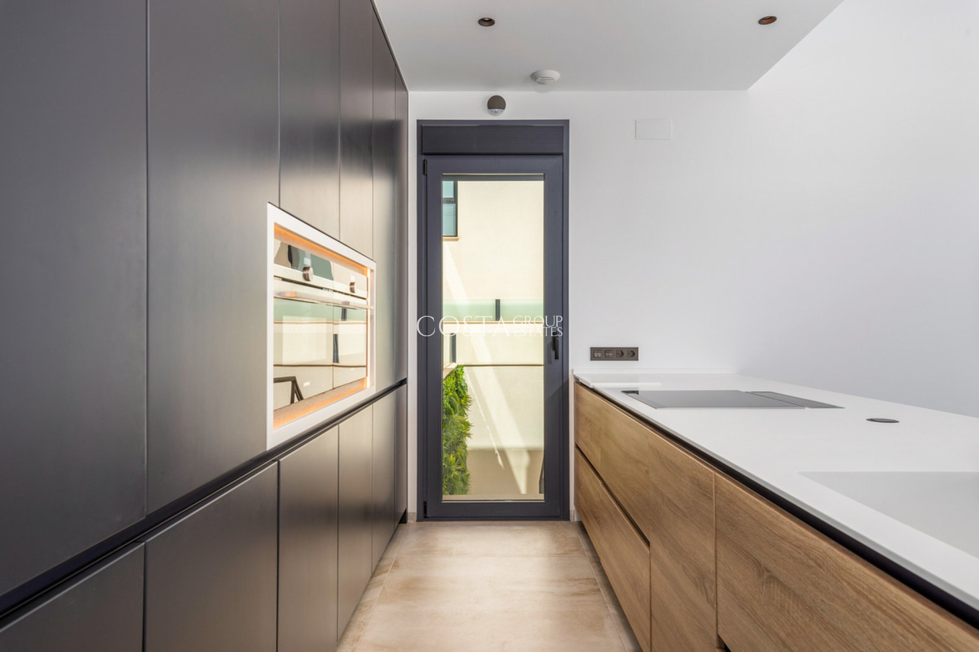 Wiederverkauf - Villa -
Rojales - Ciudad Quesada