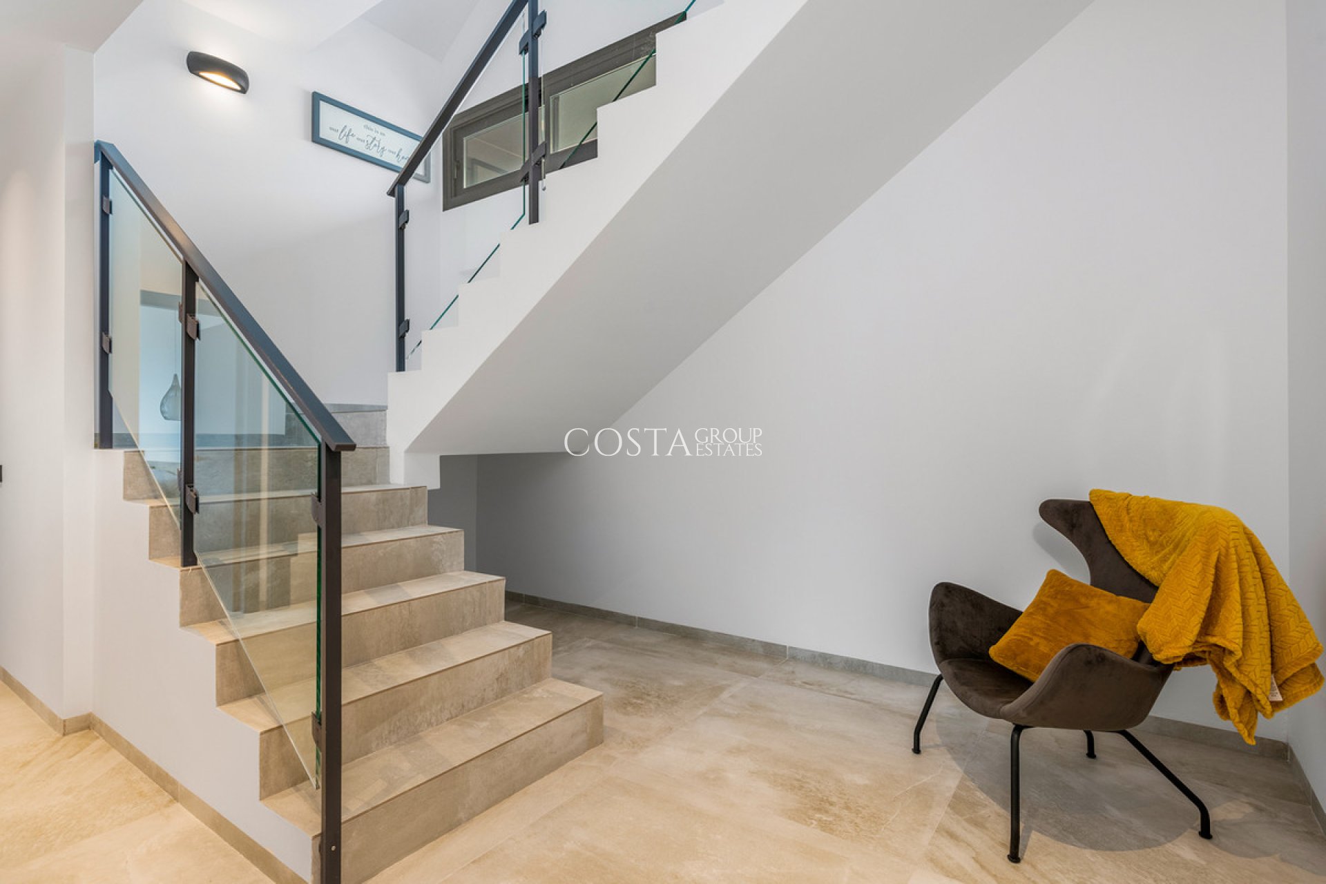 Wiederverkauf - Villa -
Rojales - Ciudad Quesada