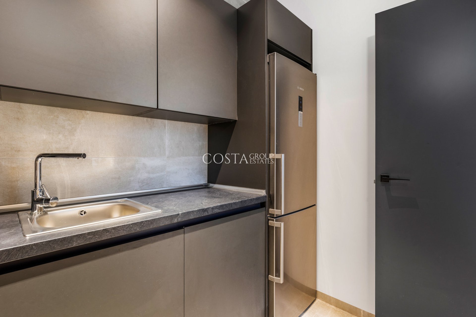 Wiederverkauf - Villa -
Rojales - Ciudad Quesada