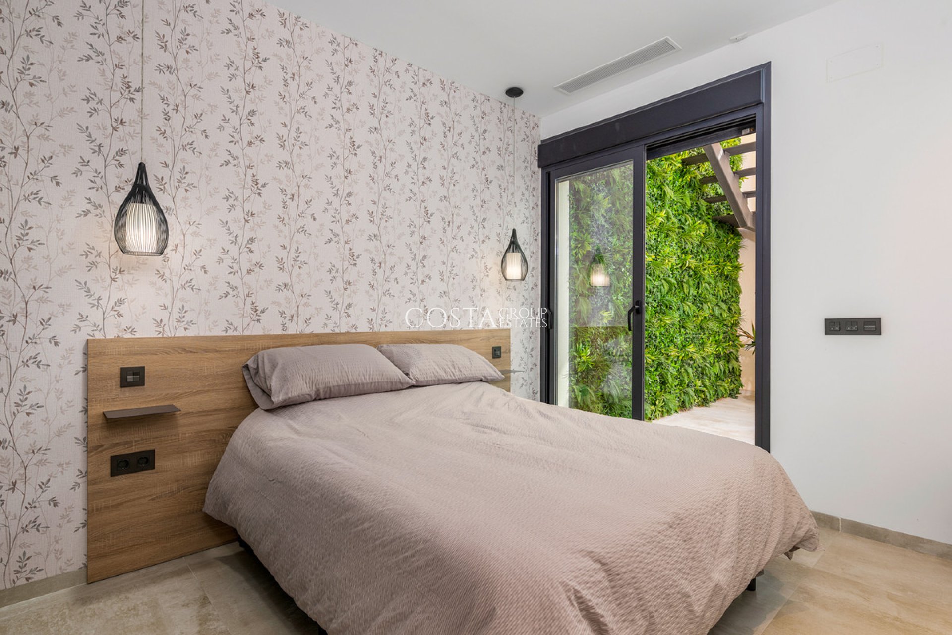 Wiederverkauf - Villa -
Rojales - Ciudad Quesada