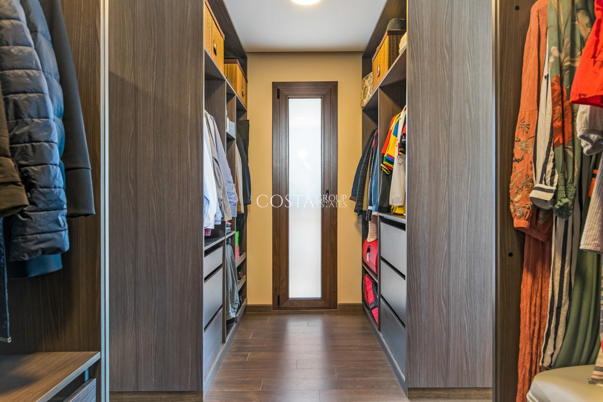 Wiederverkauf - Villa -
Rojales - Ciudad Quesada