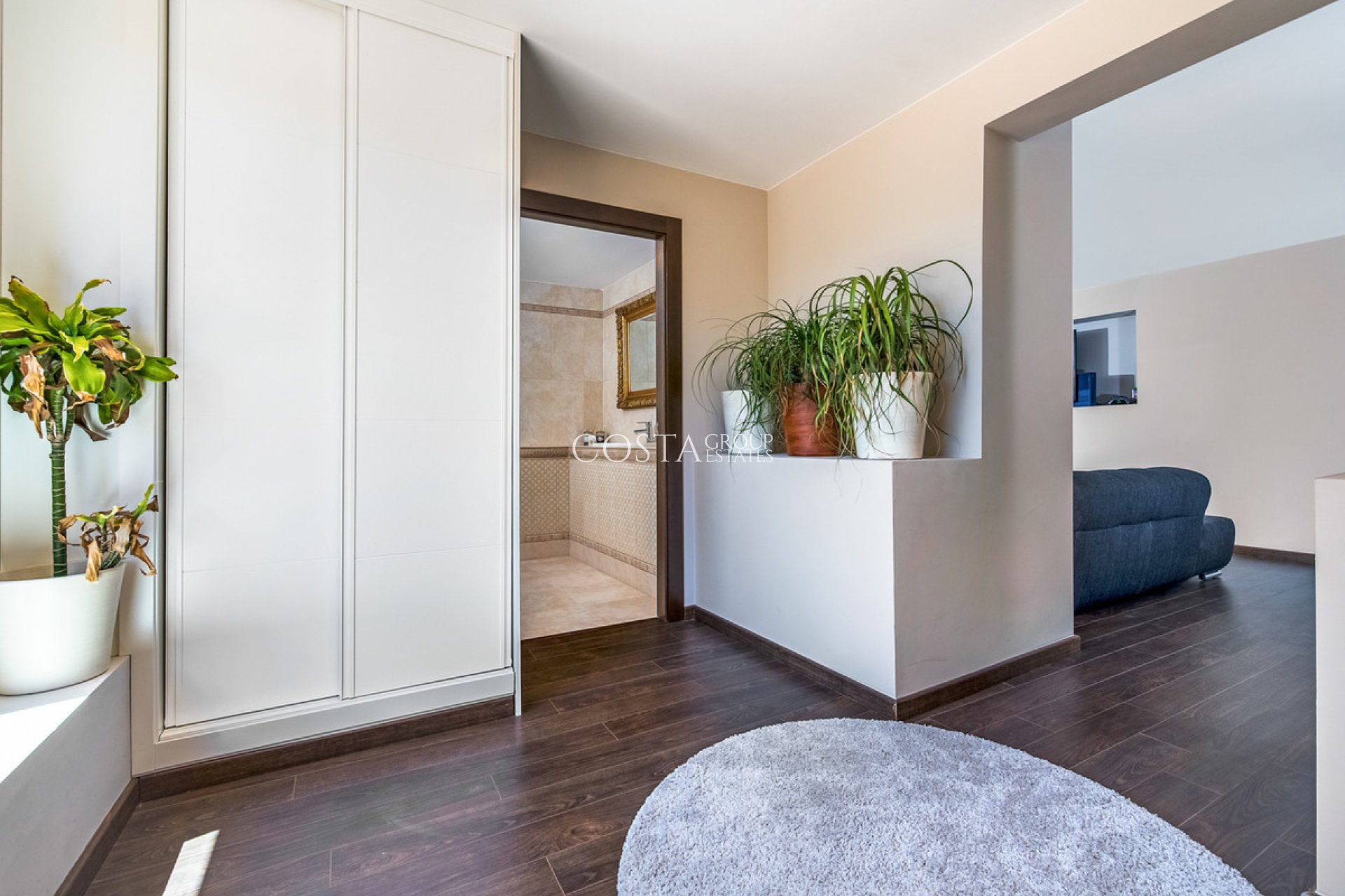 Wiederverkauf - Villa -
Rojales - Ciudad Quesada