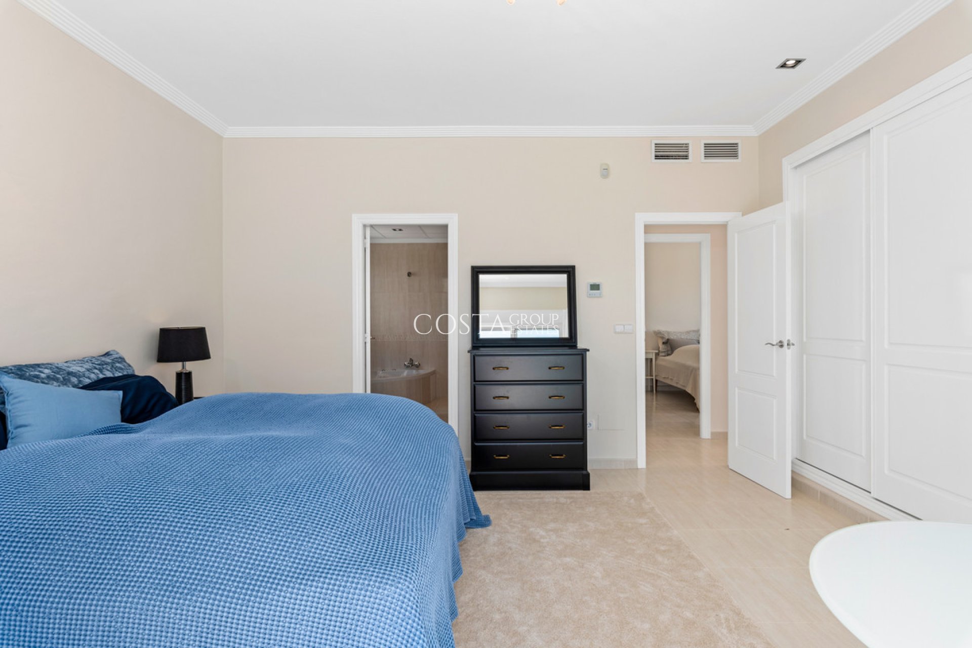 Wiederverkauf - Villa -
Rojales - Ciudad Quesada