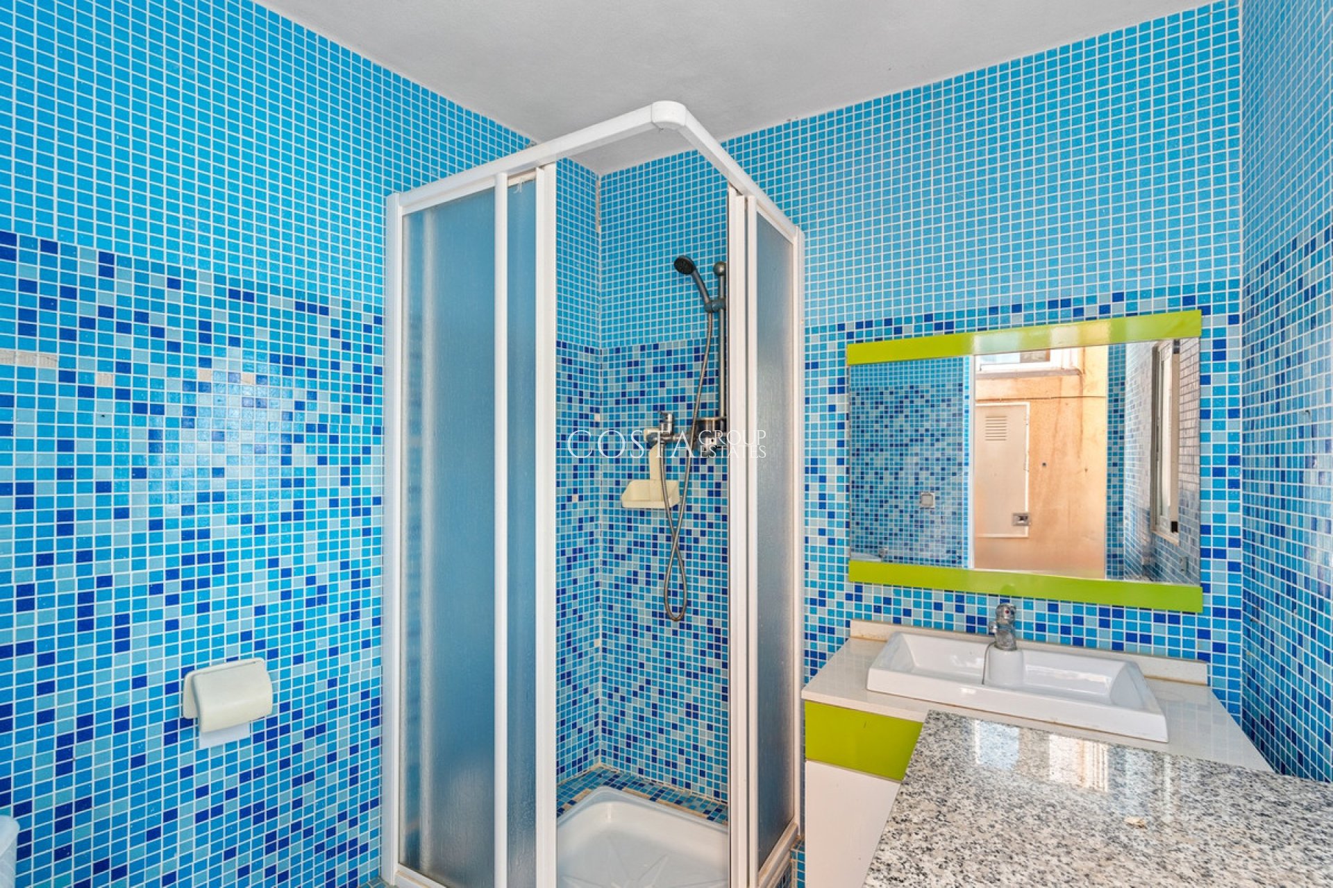 Wiederverkauf - Villa -
Rojales - Ciudad Quesada