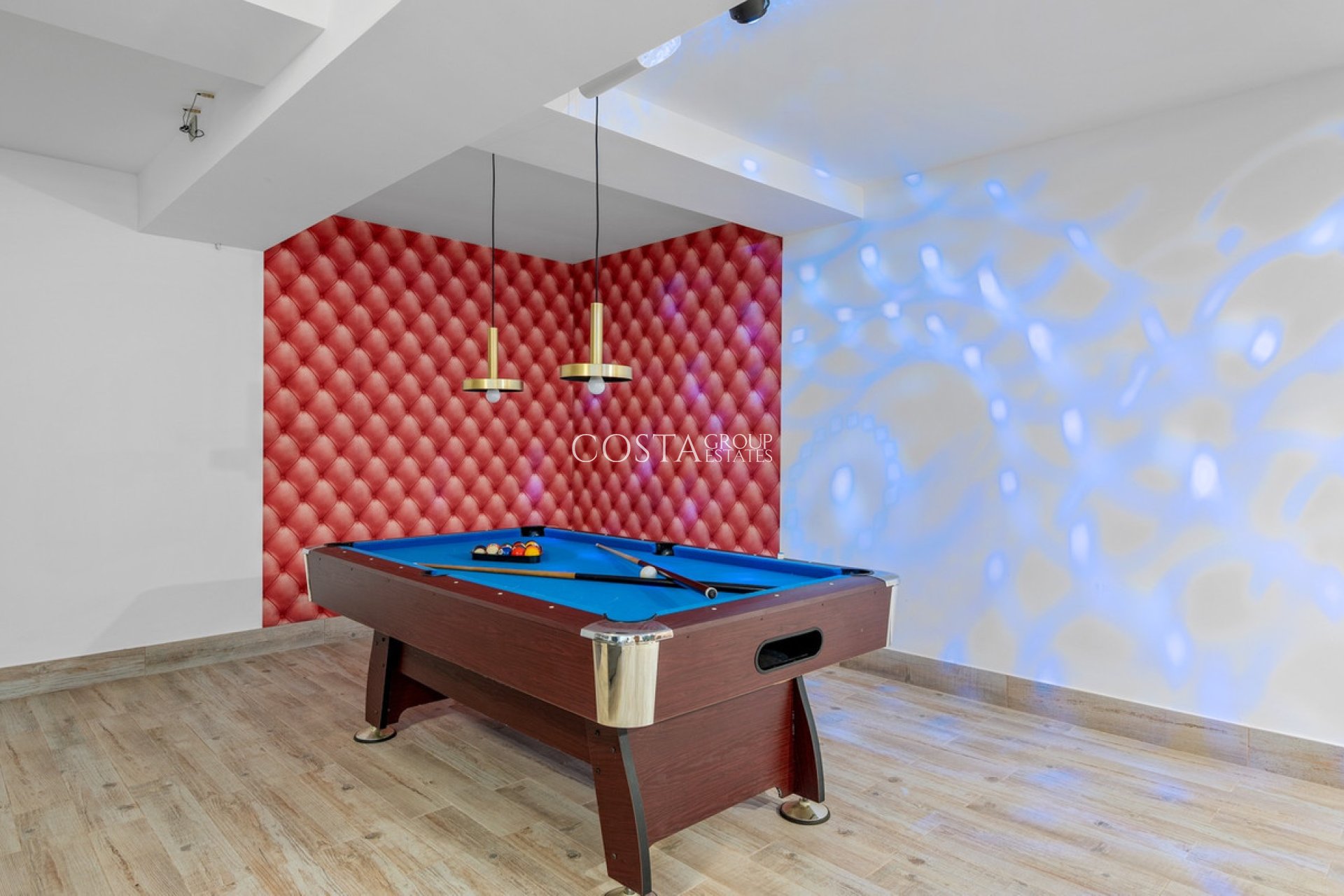 Wiederverkauf - Villa -
Rojales - Ciudad Quesada