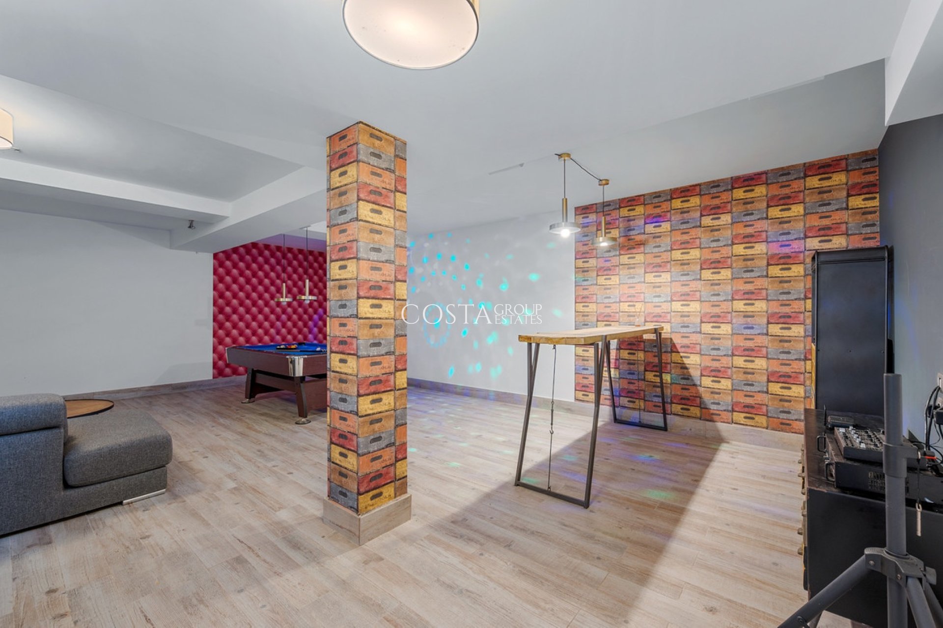 Wiederverkauf - Villa -
Rojales - Ciudad Quesada