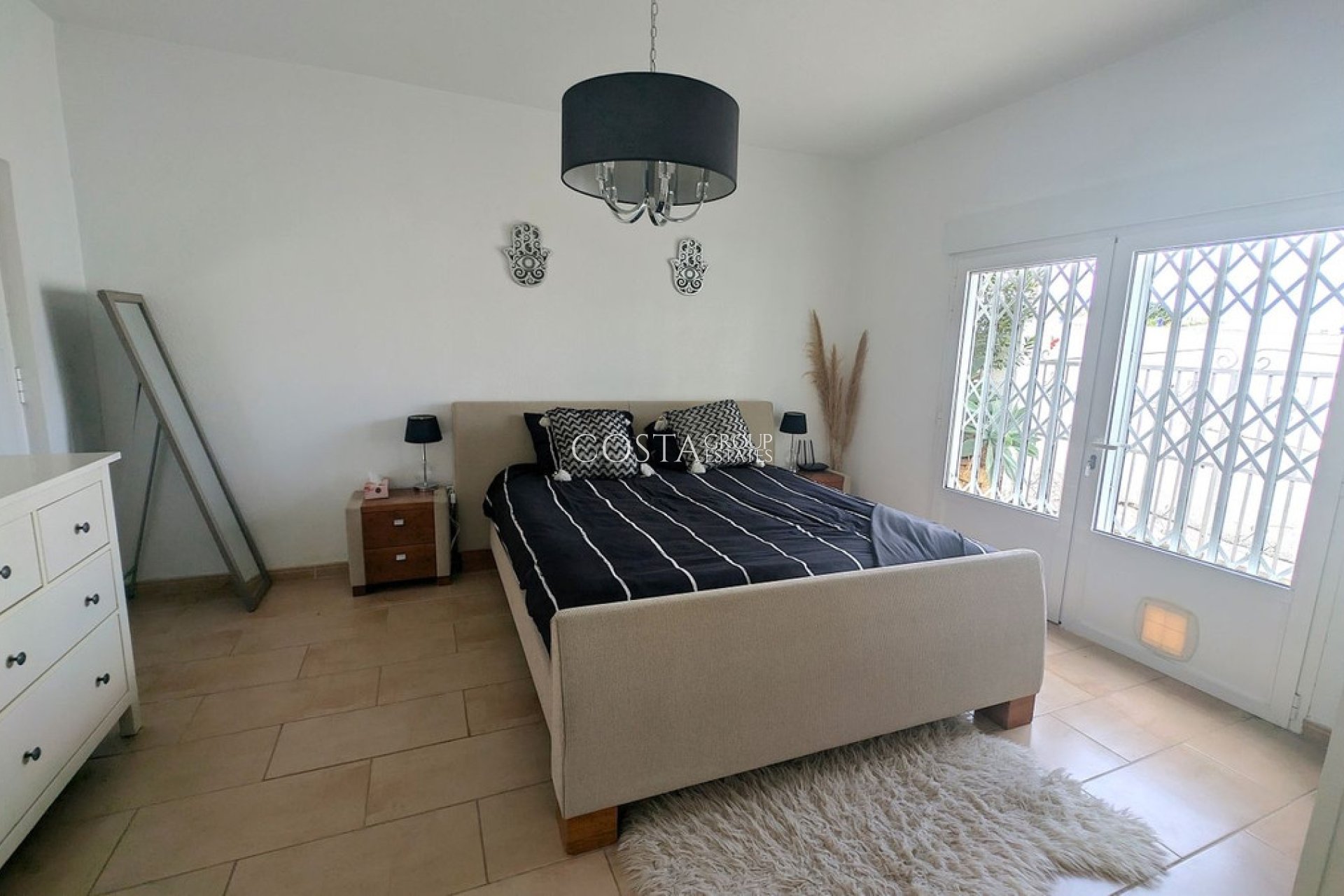 Wiederverkauf - Villa -
Rojales - Ciudad Quesada