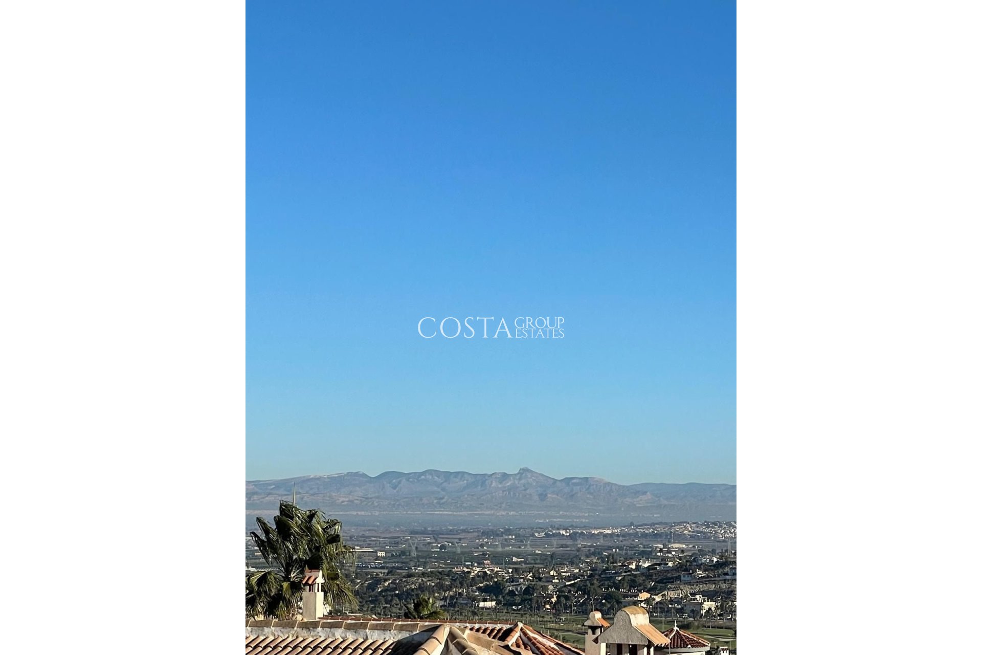 Wiederverkauf - Villa -
Rojales - Ciudad Quesada