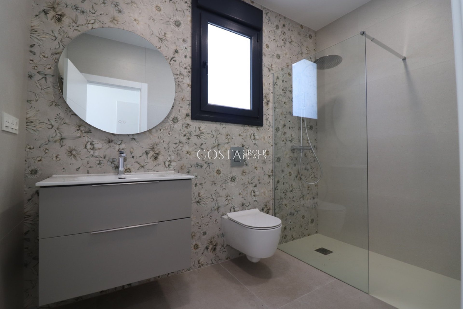 Wiederverkauf - Villa -
Rojales - Ciudad Quesada